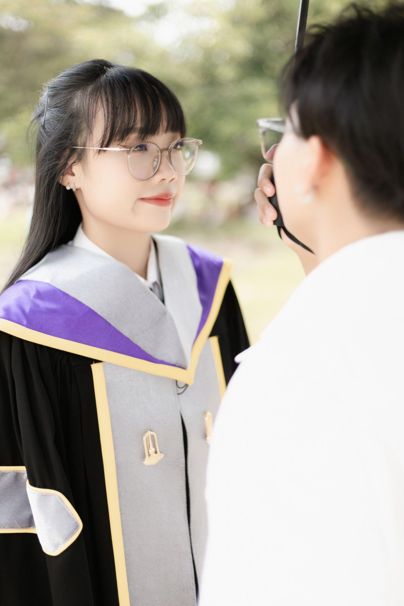ผลงานรับปริญญา มหาวิทยาลัยมหาสารคาม โดย Q121PH - ไอ้ช่างภาพ ภาพที่ 8