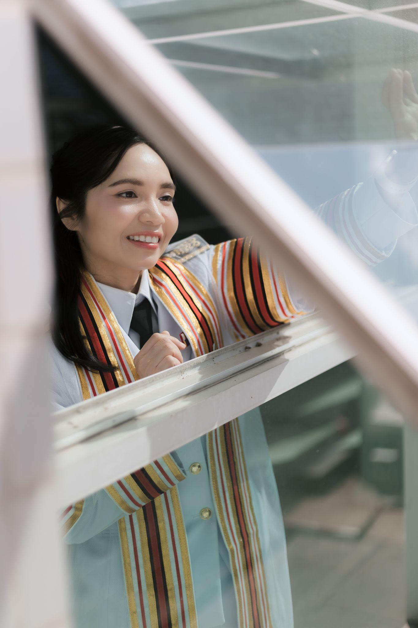 ผลงานรับปริญญา มหาวิทยาลัยขอนแก่น โดย Q121PH - ไอ้ช่างภาพ ภาพที่ 19
