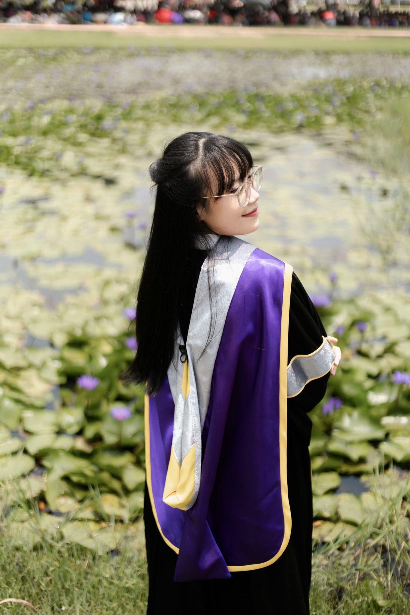 ผลงานรับปริญญา มหาวิทยาลัยมหาสารคาม โดย Q121PH - ไอ้ช่างภาพ ภาพที่ 10