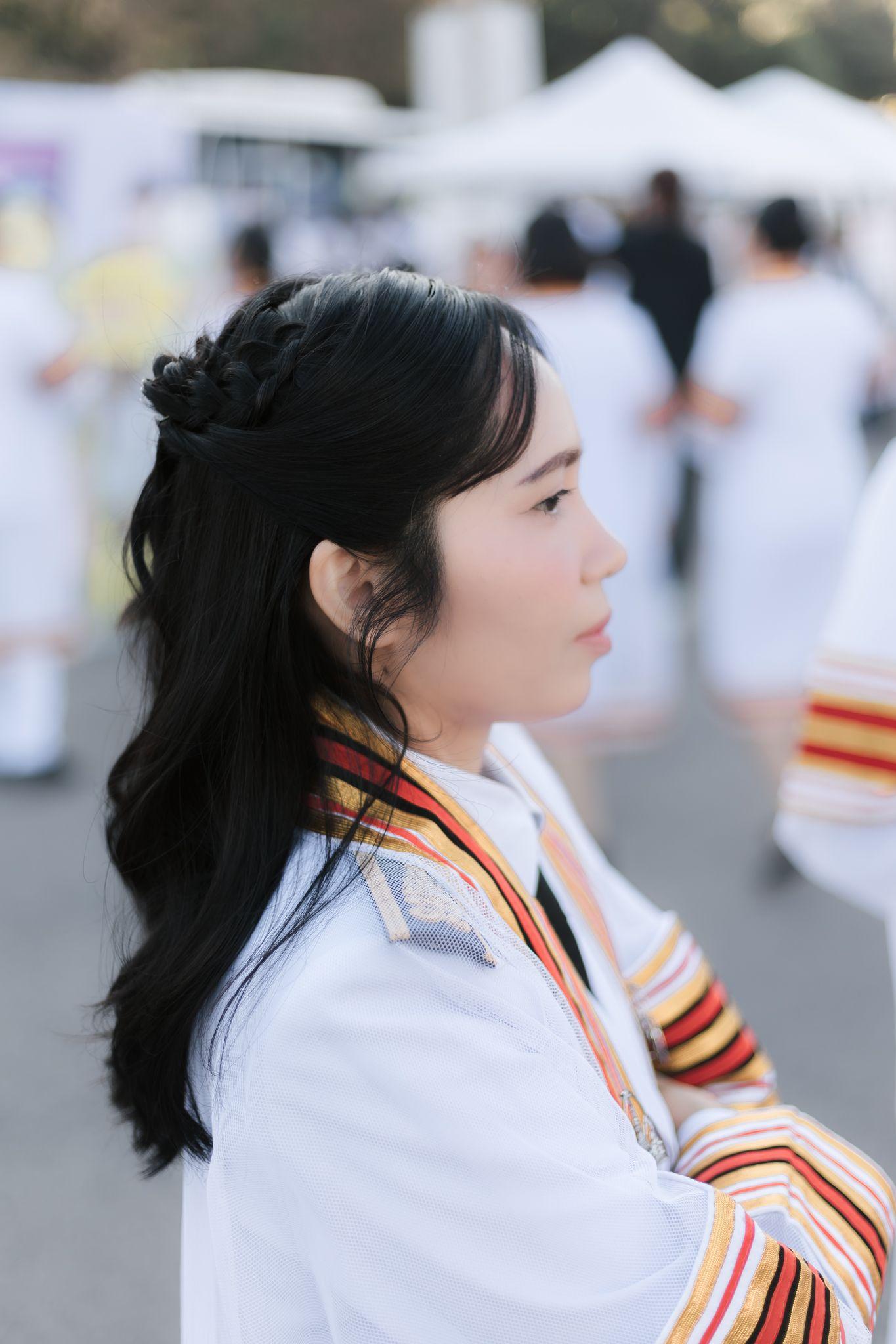 ผลงานรับปริญญา มหาวิทยาลัยขอนแก่น โดย Q121PH - ไอ้ช่างภาพ ภาพที่ 12