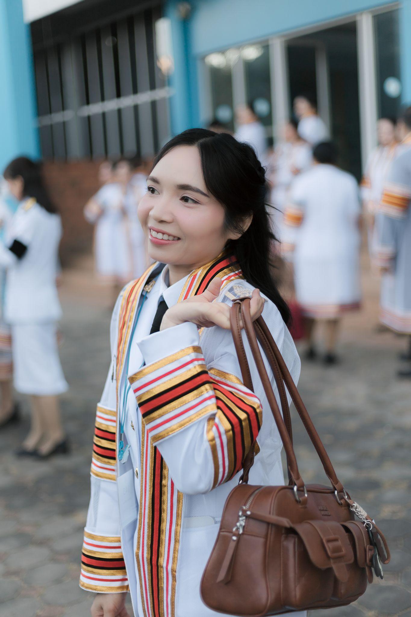ผลงานรับปริญญา มหาวิทยาลัยขอนแก่น โดย Q121PH - ไอ้ช่างภาพ ภาพที่ 6