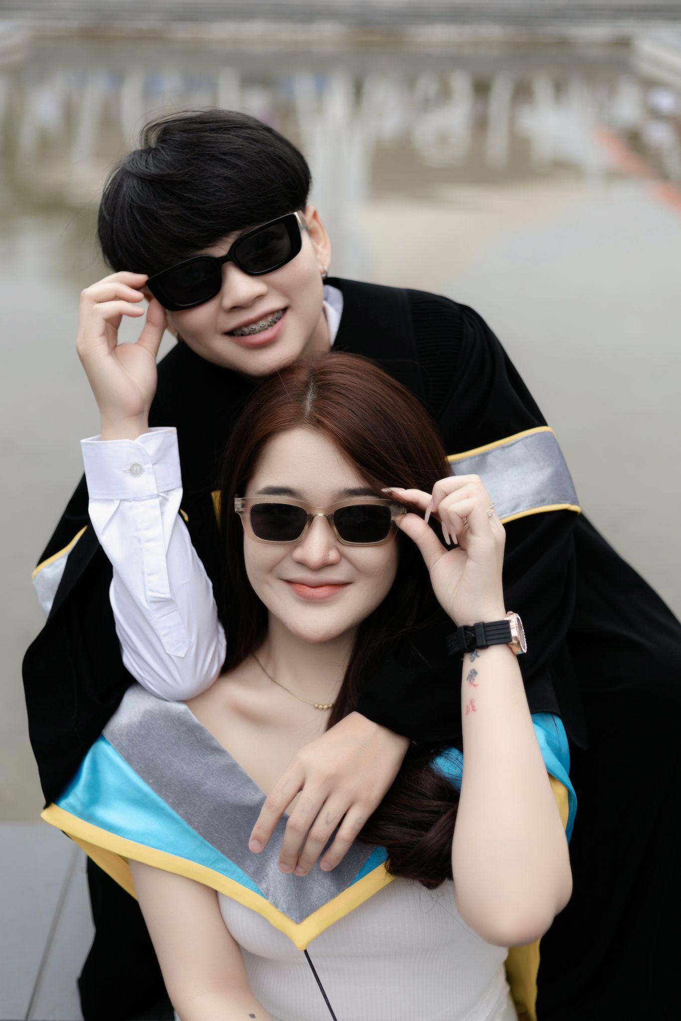 ผลงานรับปริญญา มหาวิทยาลัยมหาสารคาม โดย Q121PH - ไอ้ช่างภาพ ภาพที่ 5