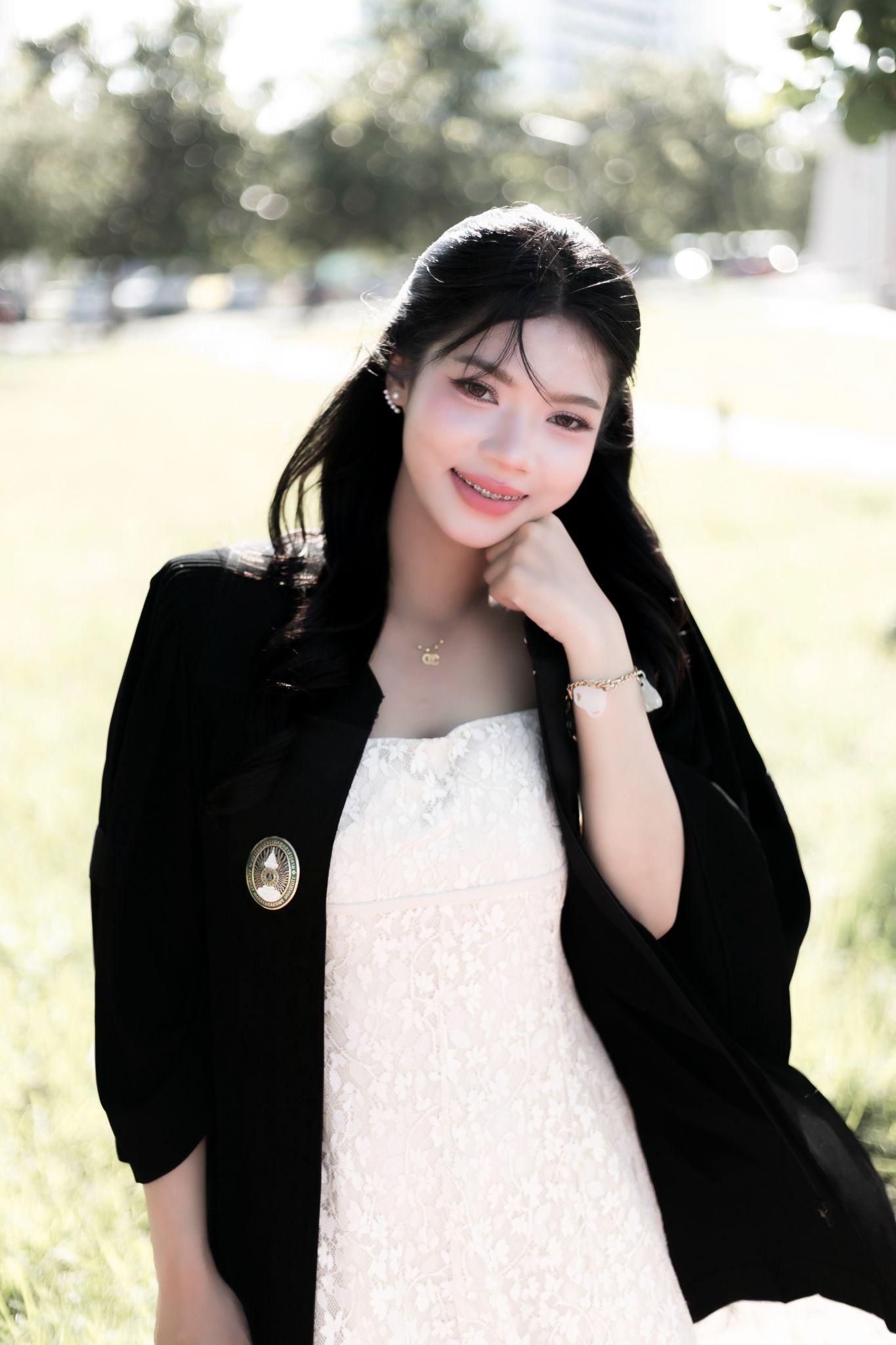 ผลงานรับปริญญา มหาวิทยาลัยราชภัฏมหาสารคาม โดย Q121PH - ไอ้ช่างภาพ ภาพที่ 6