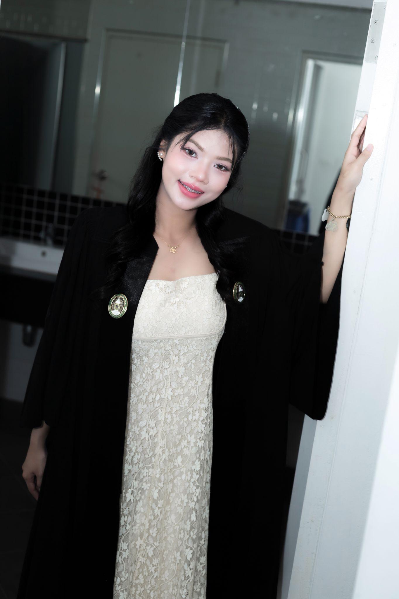 ผลงานรับปริญญา มหาวิทยาลัยราชภัฏมหาสารคาม โดย Q121PH - ไอ้ช่างภาพ ภาพที่ 15