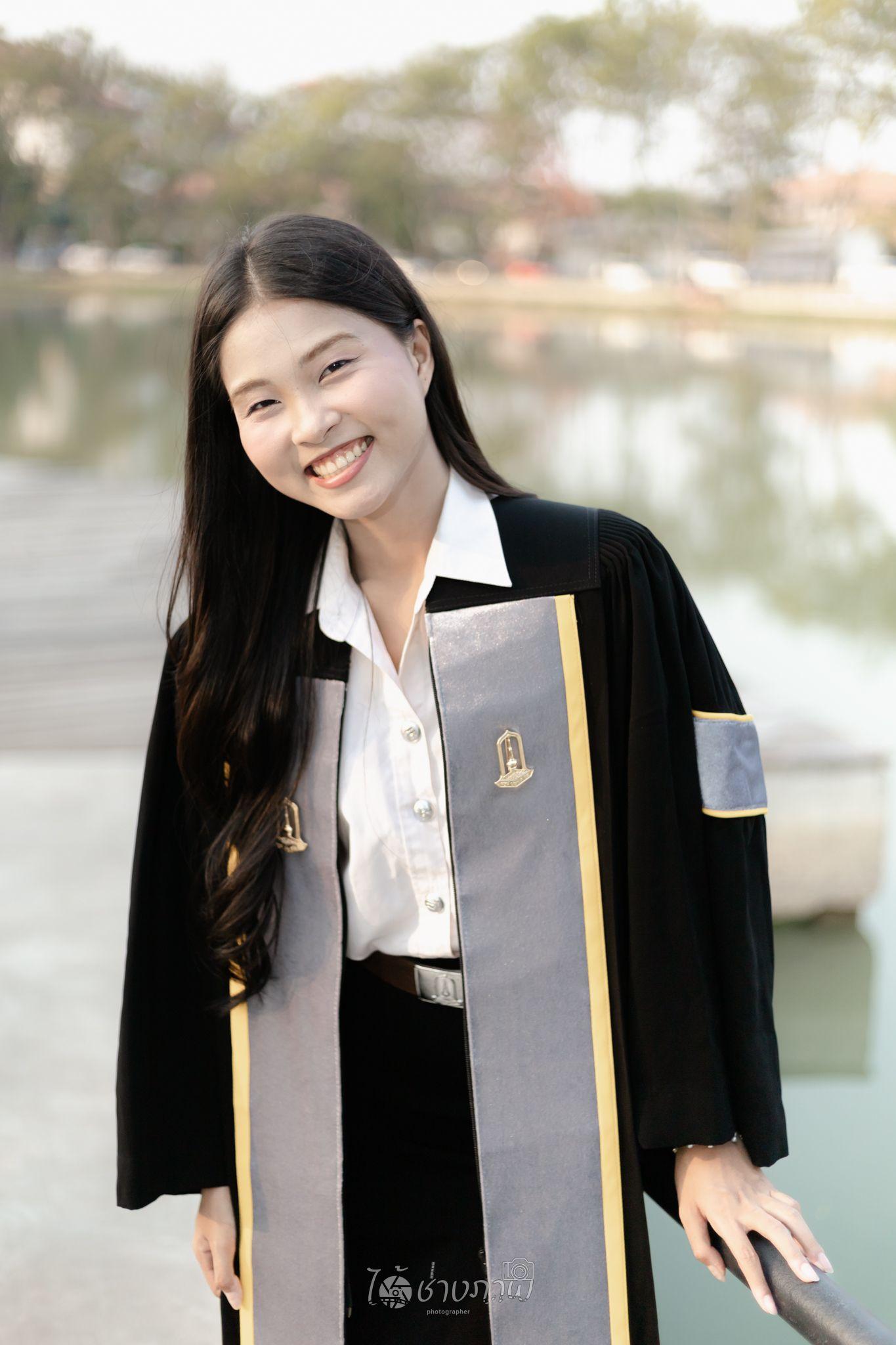 ผลงานรับปริญญา มหาวิทยาลัยมหาสารคาม โดย Q121PH - ไอ้ช่างภาพ ภาพที่ 4