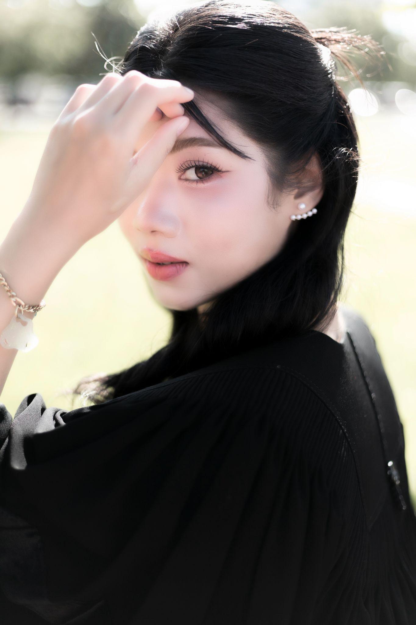 ผลงานรับปริญญา มหาวิทยาลัยราชภัฏมหาสารคาม โดย Q121PH - ไอ้ช่างภาพ ภาพที่ 18