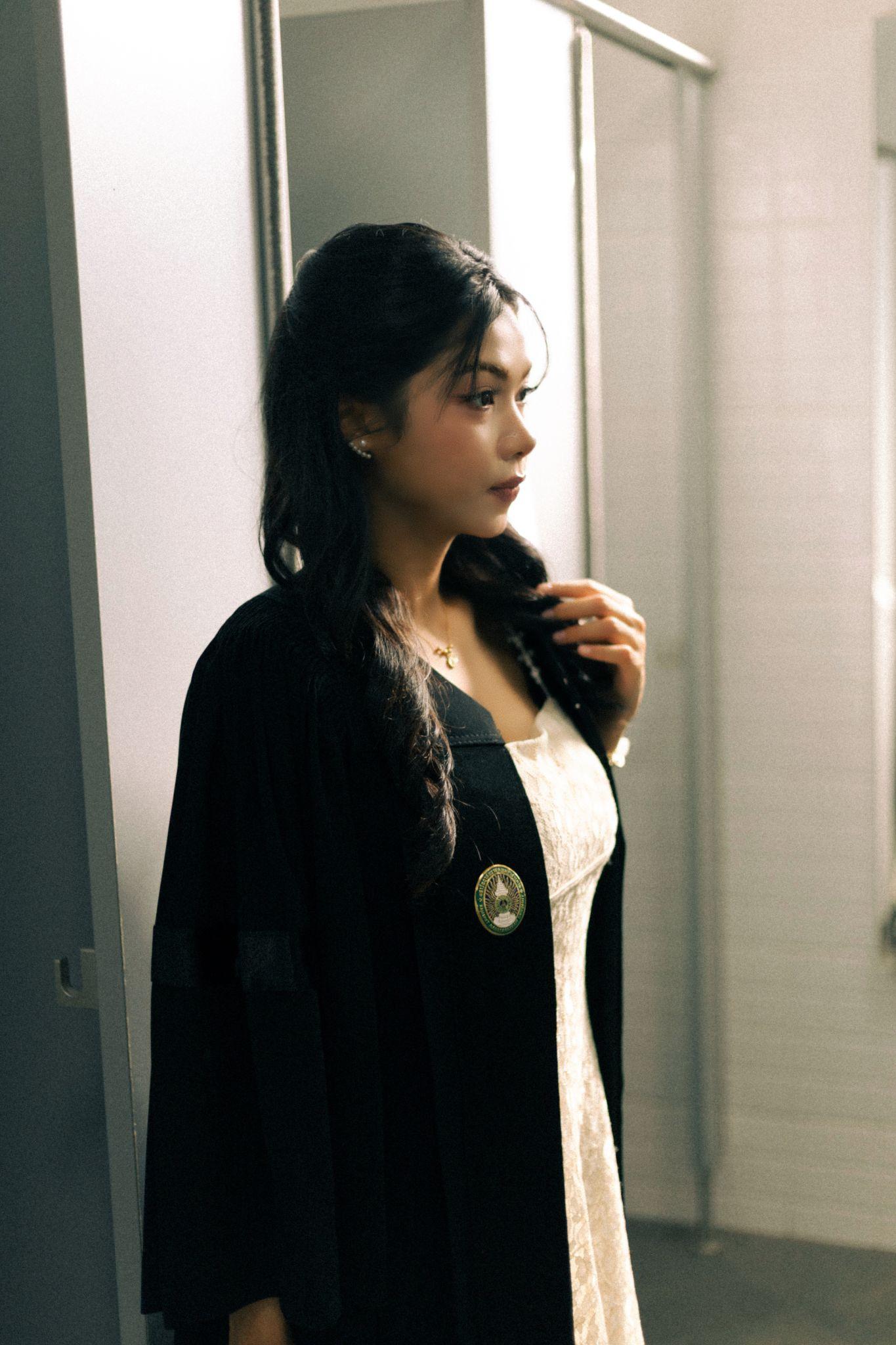 ผลงานรับปริญญา มหาวิทยาลัยราชภัฏมหาสารคาม โดย Q121PH - ไอ้ช่างภาพ ภาพที่ 17