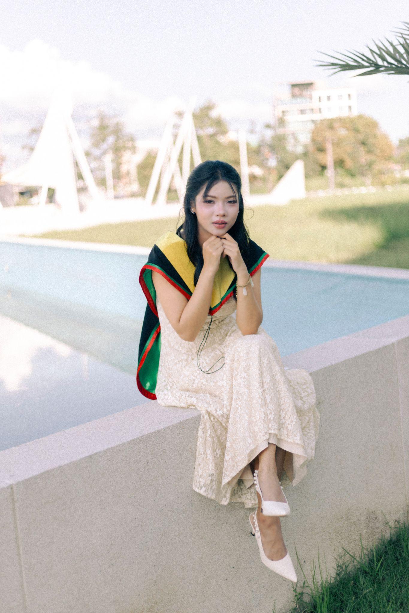 ผลงานรับปริญญา มหาวิทยาลัยราชภัฏมหาสารคาม โดย Q121PH - ไอ้ช่างภาพ ภาพที่ 20