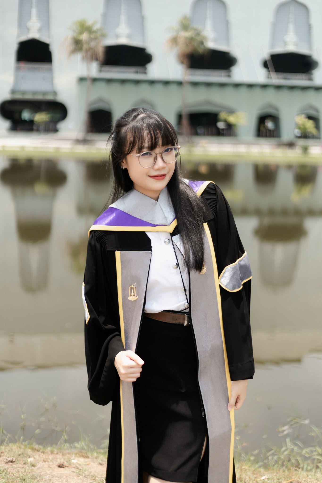 ผลงานรับปริญญา มหาวิทยาลัยมหาสารคาม โดย Q121PH - ไอ้ช่างภาพ ภาพที่ 13