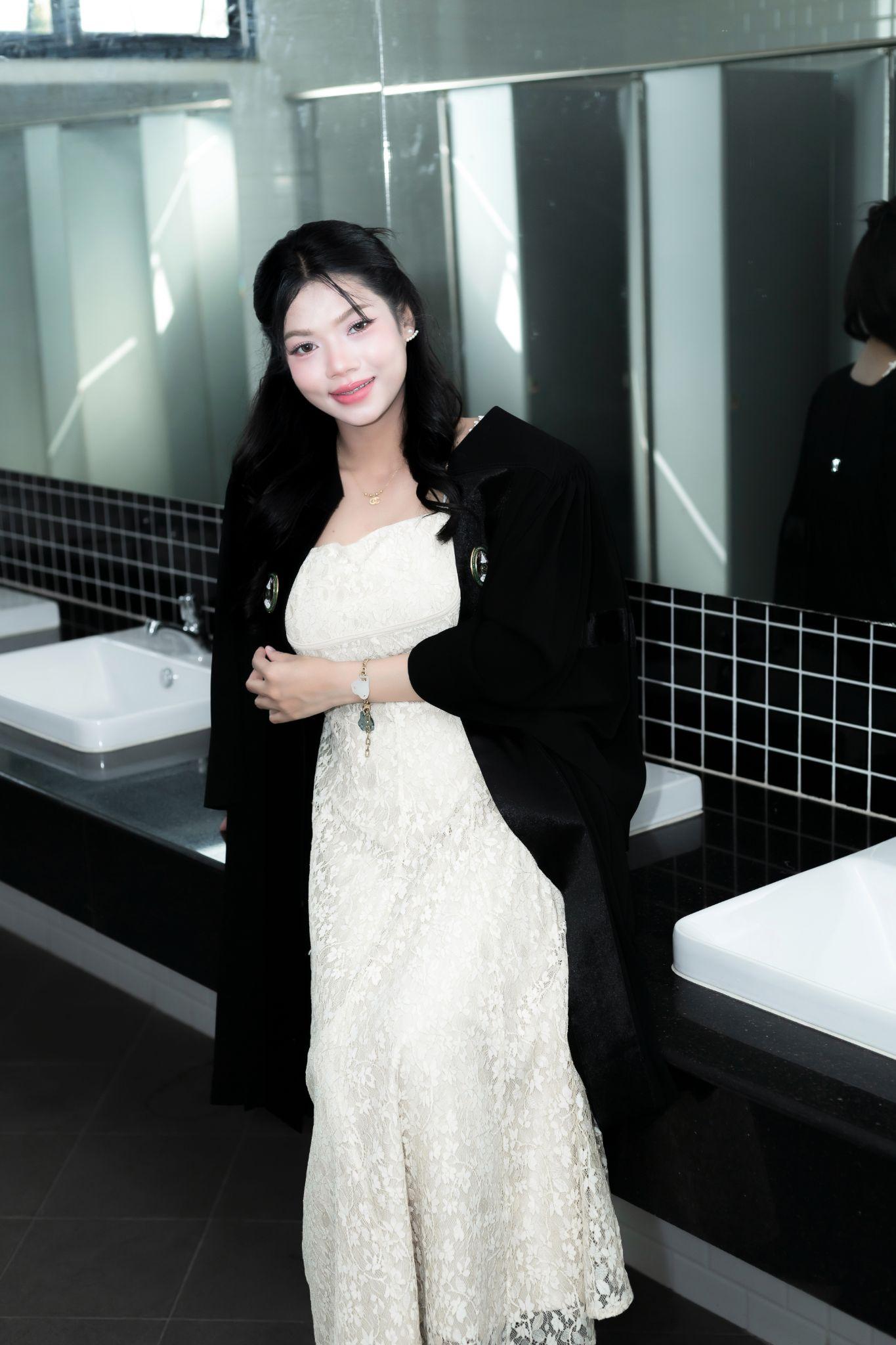 ผลงานรับปริญญา มหาวิทยาลัยราชภัฏมหาสารคาม โดย Q121PH - ไอ้ช่างภาพ ภาพที่ 16