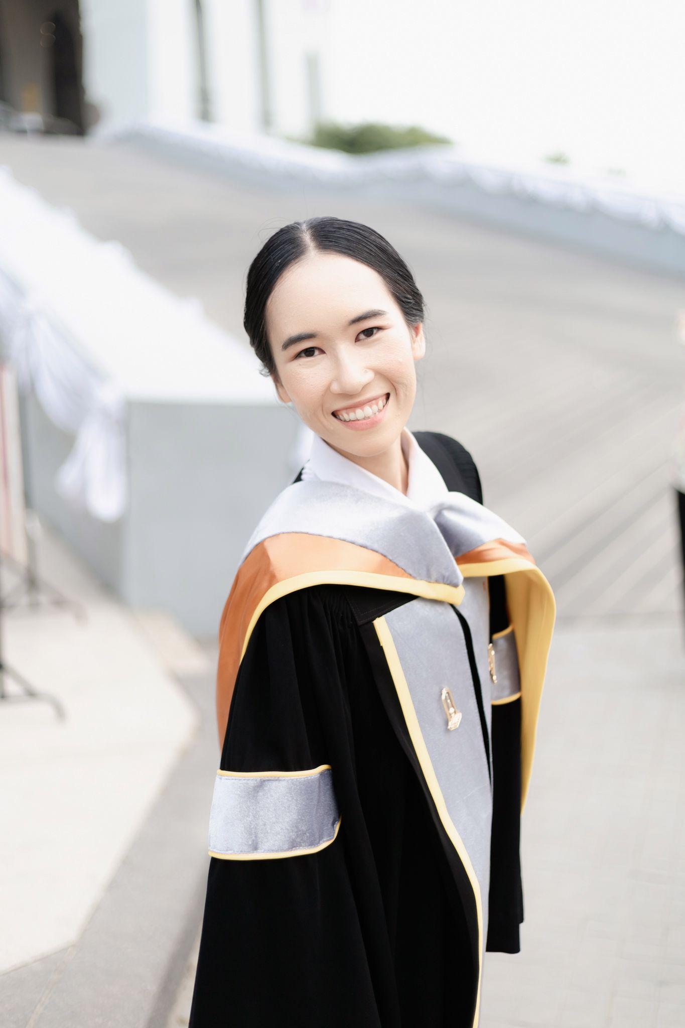 ผลงานรับปริญญา มหาวิทยาลัยมหาสารคาม โดย Q121PH - ไอ้ช่างภาพ ภาพที่ 7