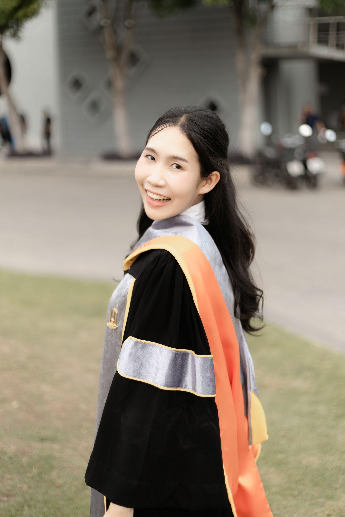 ผลงานรับปริญญา มหาวิทยาลัยมหาสารคาม โดย Q121PH - ไอ้ช่างภาพ ภาพที่ 13