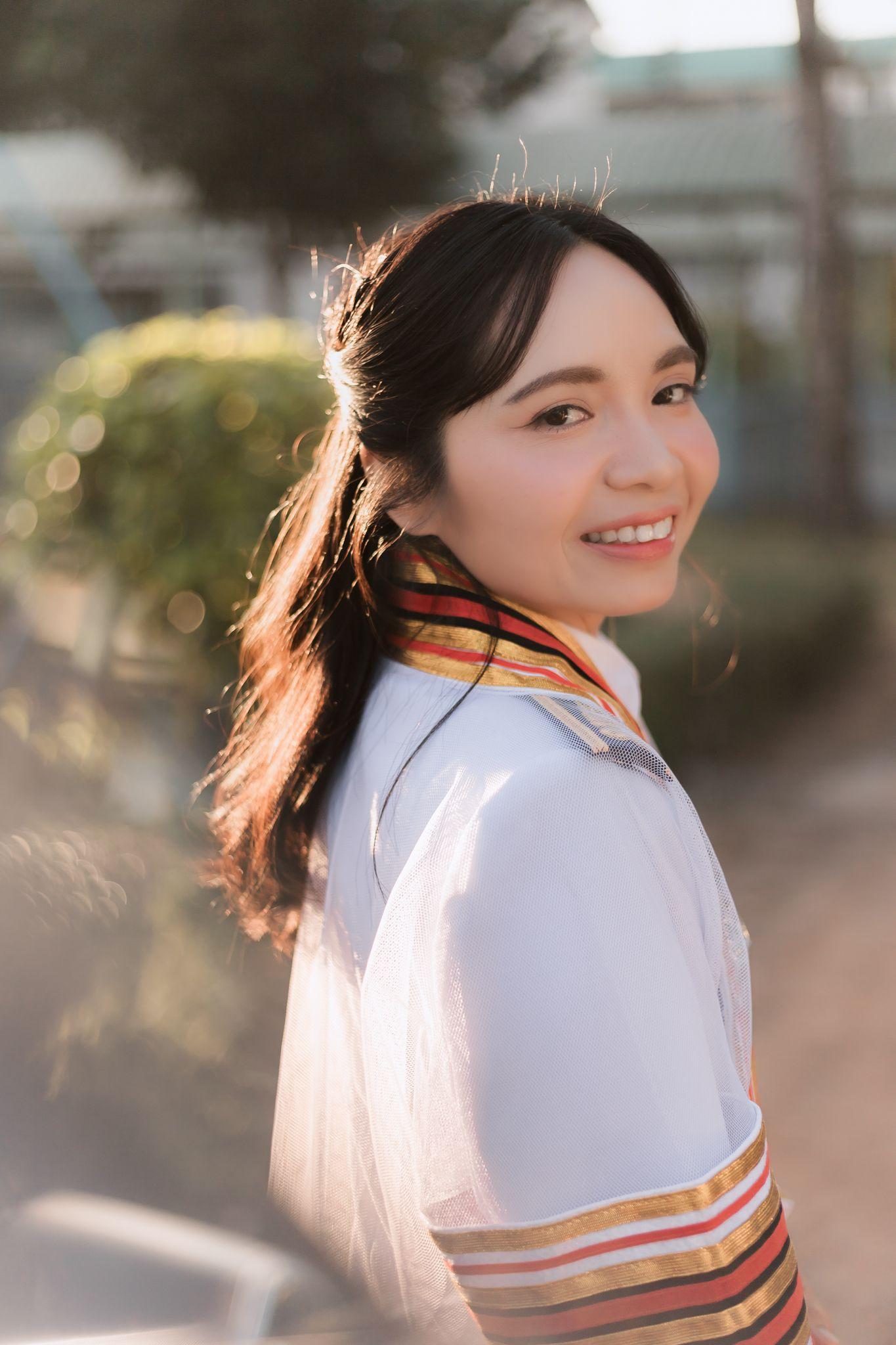 ผลงานรับปริญญา มหาวิทยาลัยขอนแก่น โดย Q121PH - ไอ้ช่างภาพ ภาพที่ 5