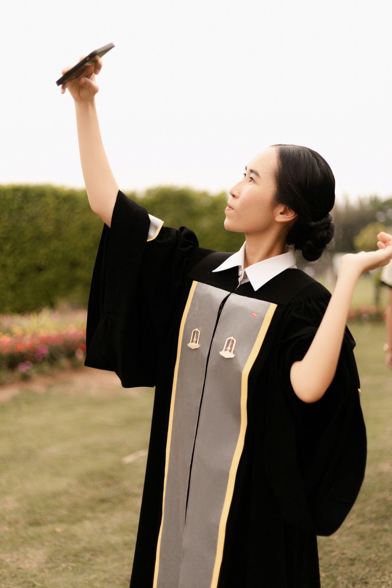 ผลงานรับปริญญา มหาวิทยาลัยมหาสารคาม โดย Q121PH - ไอ้ช่างภาพ ภาพที่ 17
