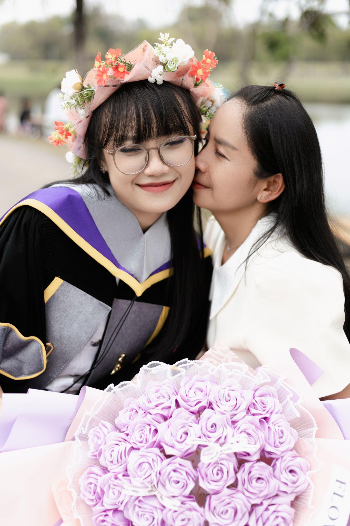 ผลงานรับปริญญา มหาวิทยาลัยมหาสารคาม โดย Q121PH - ไอ้ช่างภาพ ภาพที่ 18