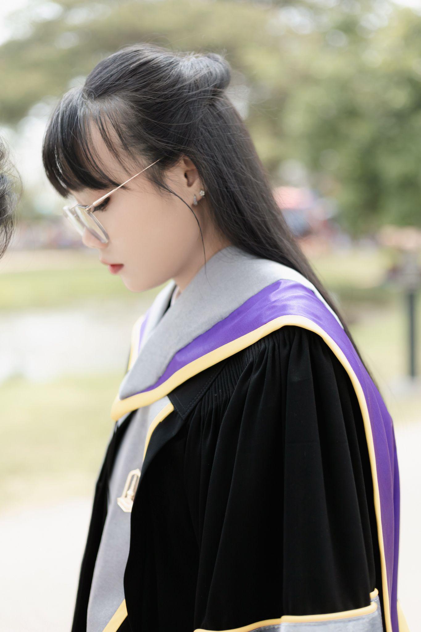 ผลงานรับปริญญา มหาวิทยาลัยมหาสารคาม โดย Q121PH - ไอ้ช่างภาพ ภาพที่ 4