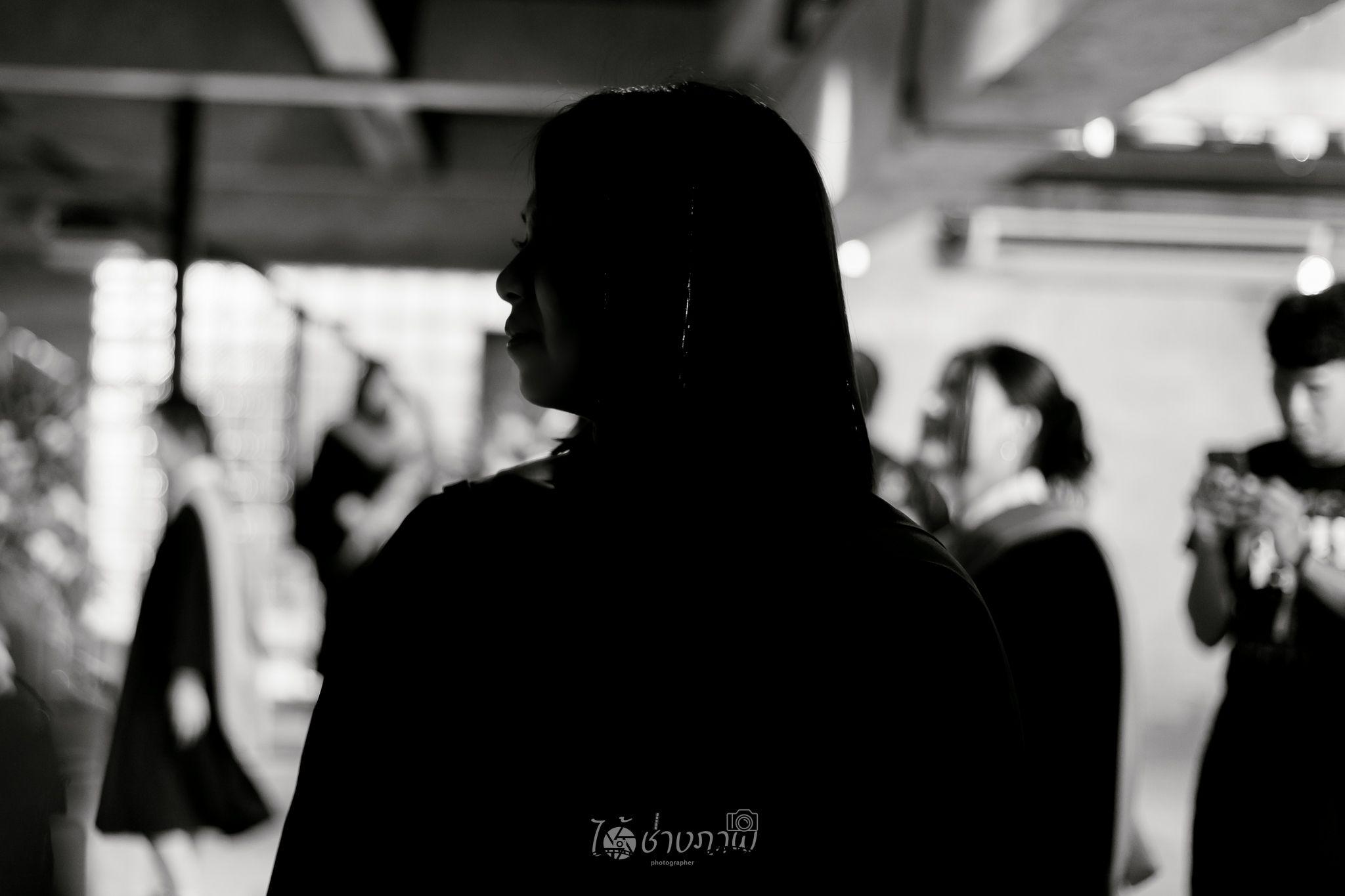 ผลงานรับปริญญา มหาวิทยาลัยศรีนครินทรวิโรฒ โดย Q121PH - ไอ้ช่างภาพ ภาพที่ 4