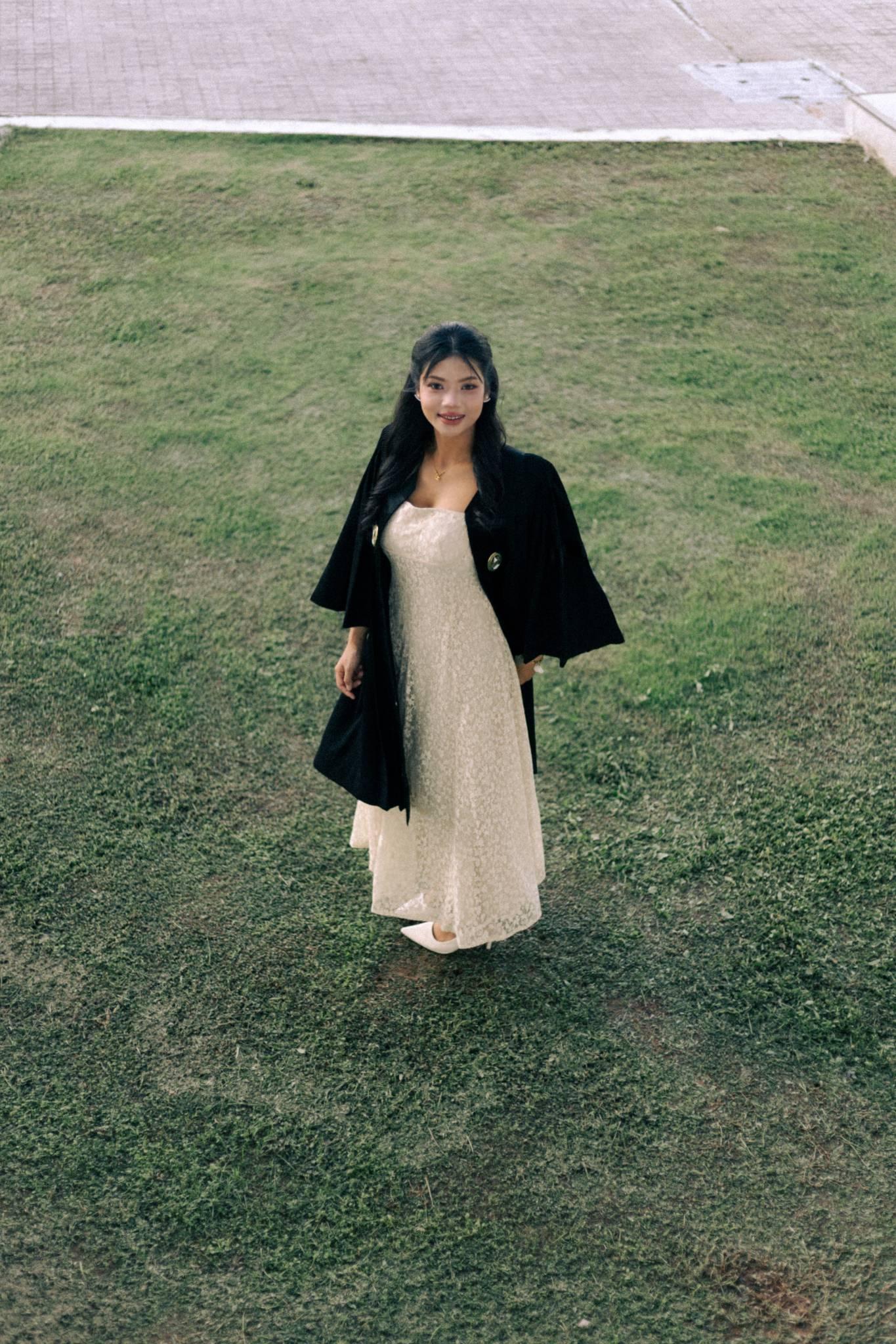 ผลงานรับปริญญา มหาวิทยาลัยราชภัฏมหาสารคาม โดย Q121PH - ไอ้ช่างภาพ ภาพที่ 4