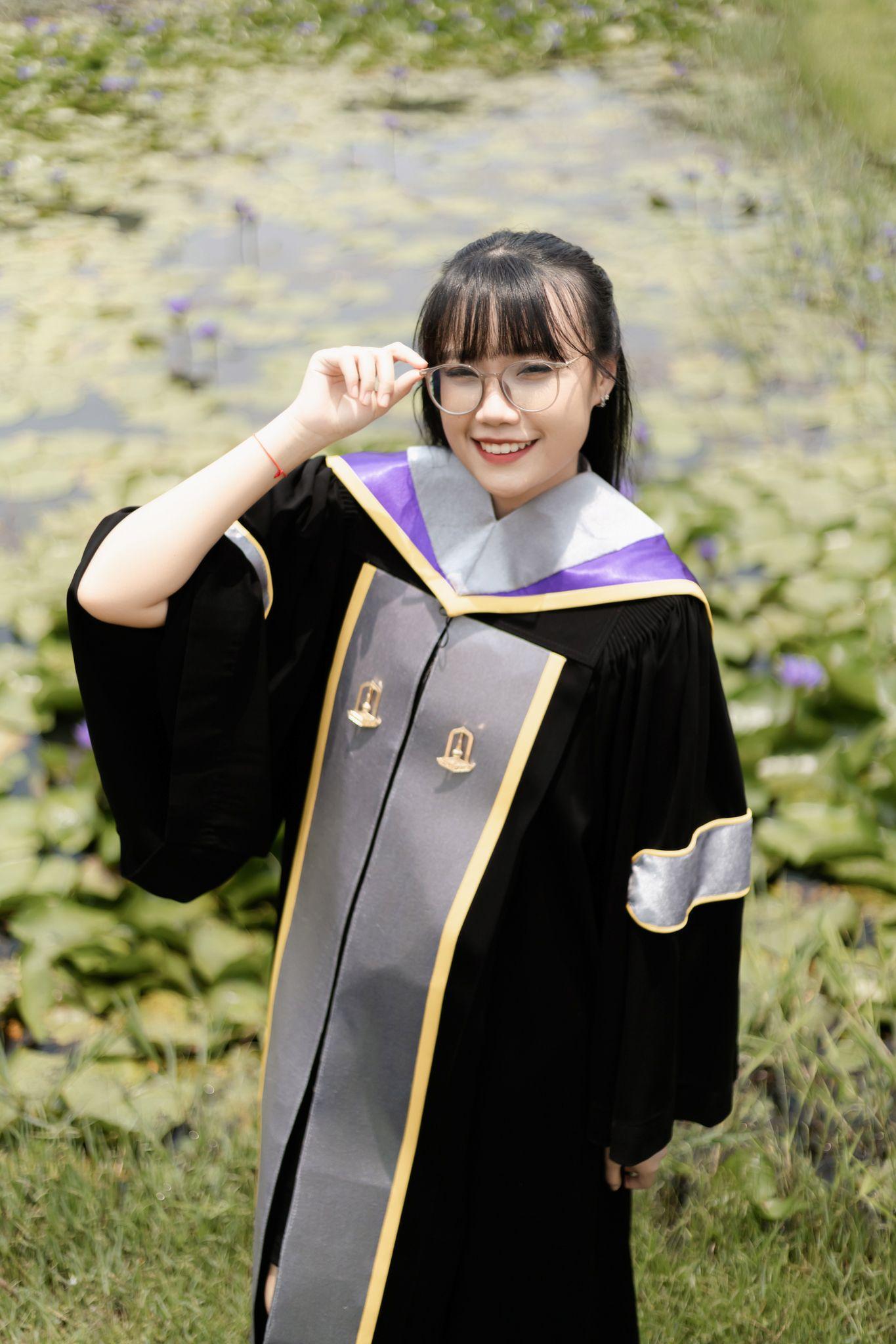 ผลงานรับปริญญา มหาวิทยาลัยมหาสารคาม โดย Q121PH - ไอ้ช่างภาพ ภาพที่ 9