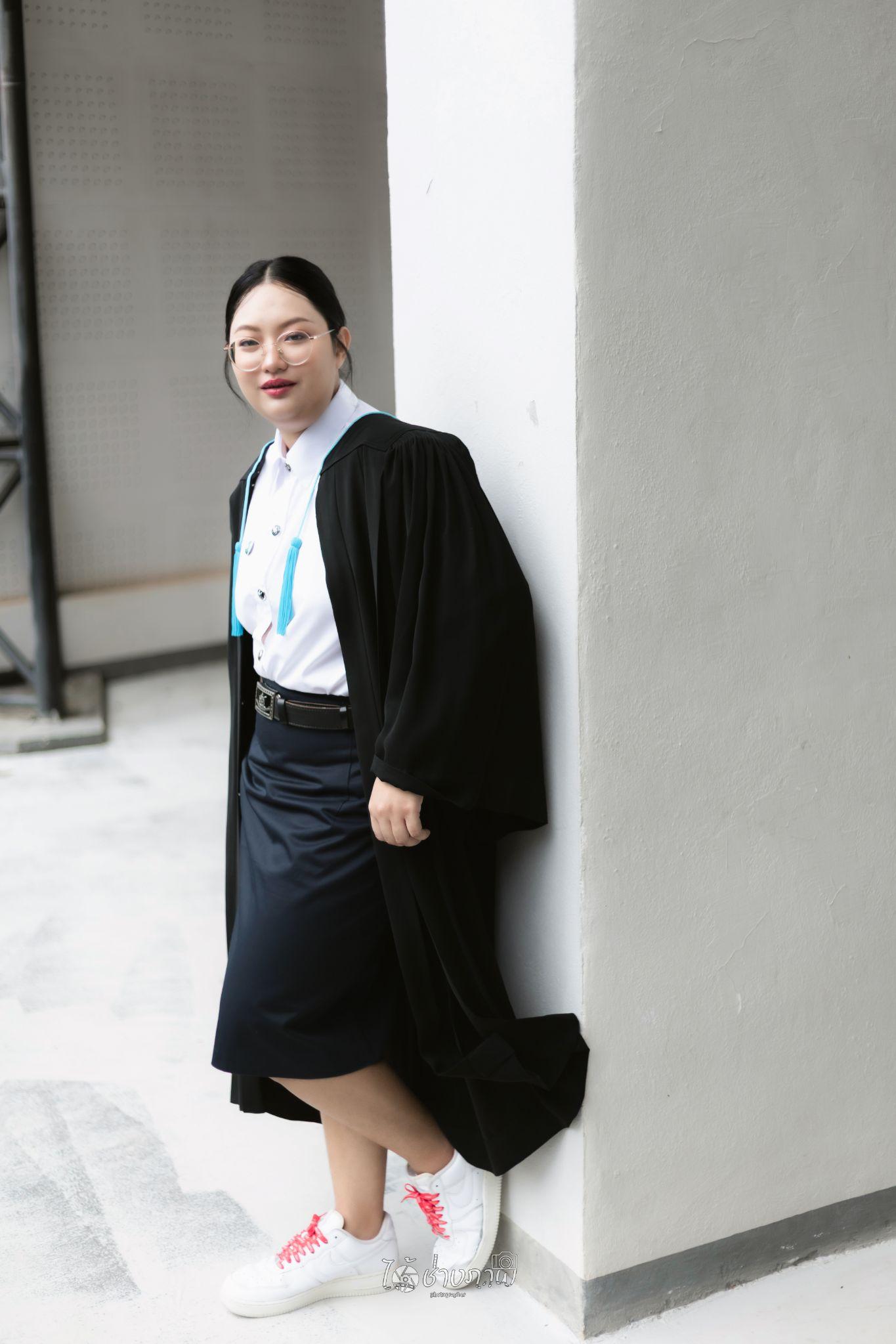 ผลงานรับปริญญา มหาวิทยาลัยเกษตรศาสตร์ โดย Q121PH - ไอ้ช่างภาพ ภาพที่ 7