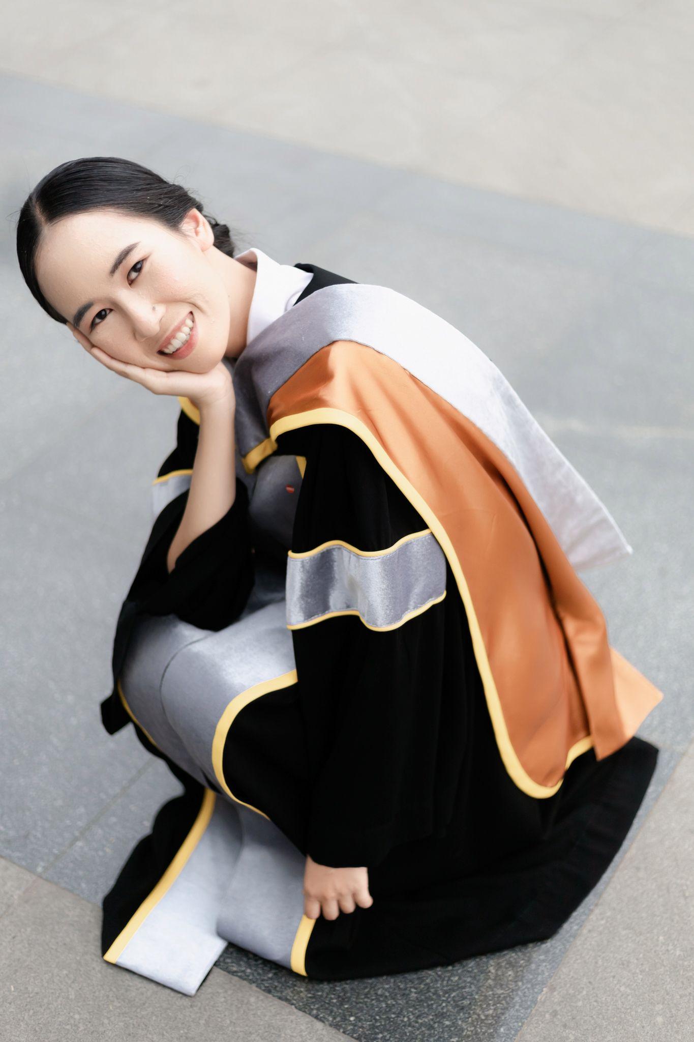 ผลงานรับปริญญา มหาวิทยาลัยมหาสารคาม โดย Q121PH - ไอ้ช่างภาพ ภาพที่ 14