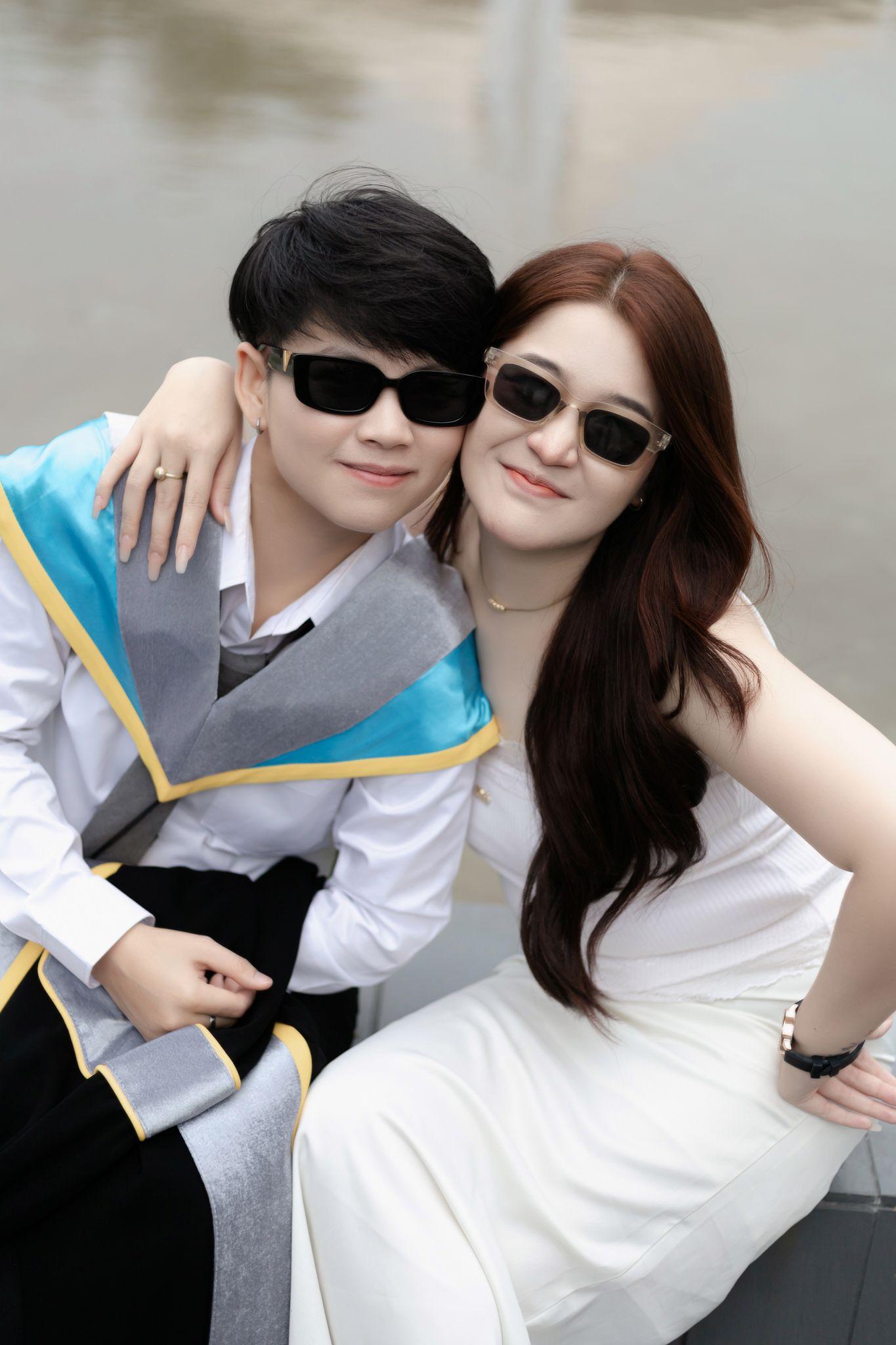 ผลงานรับปริญญา มหาวิทยาลัยมหาสารคาม โดย Q121PH - ไอ้ช่างภาพ ภาพที่ 3