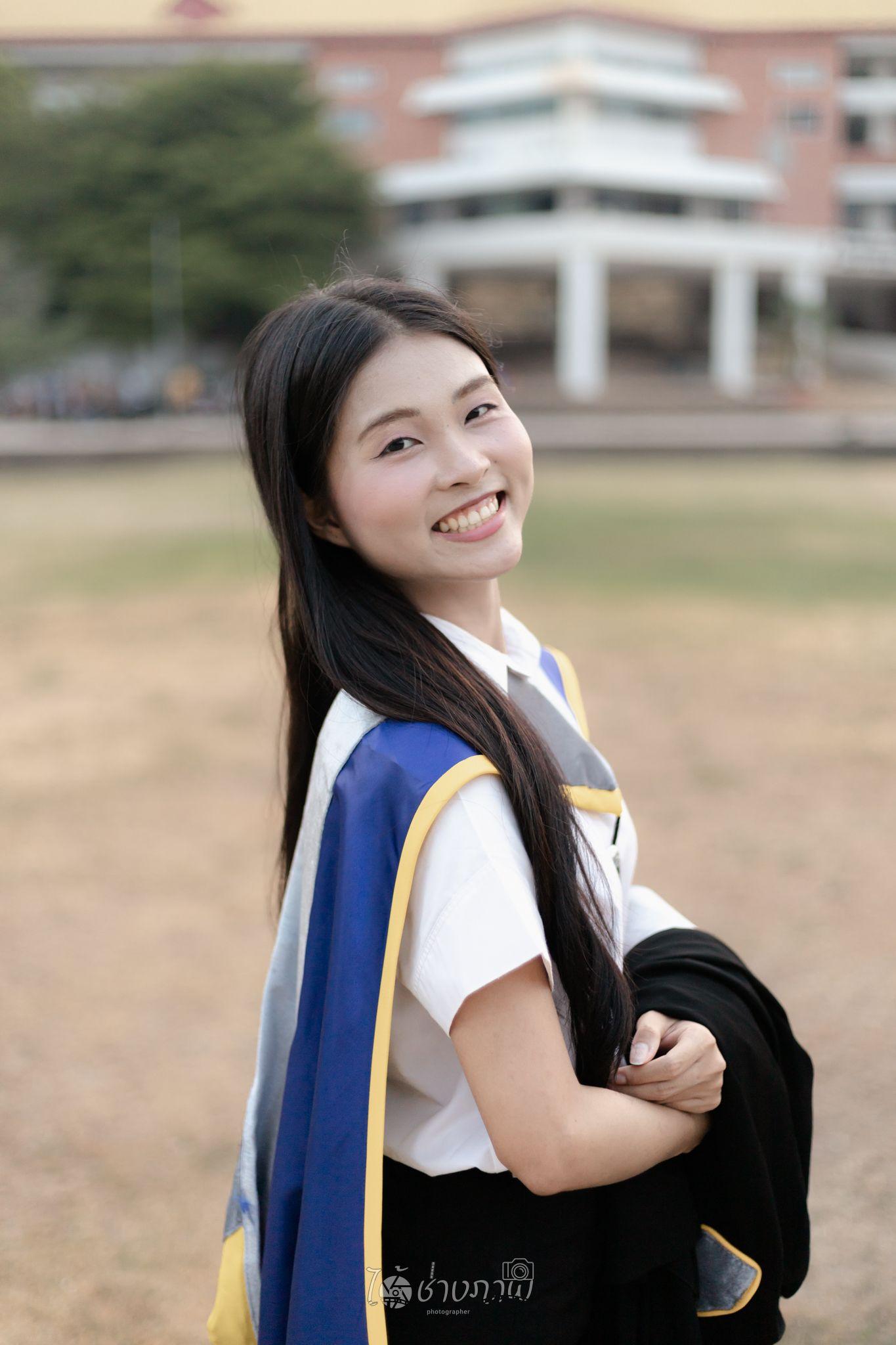ผลงานรับปริญญา มหาวิทยาลัยมหาสารคาม โดย Q121PH - ไอ้ช่างภาพ ภาพที่ 13