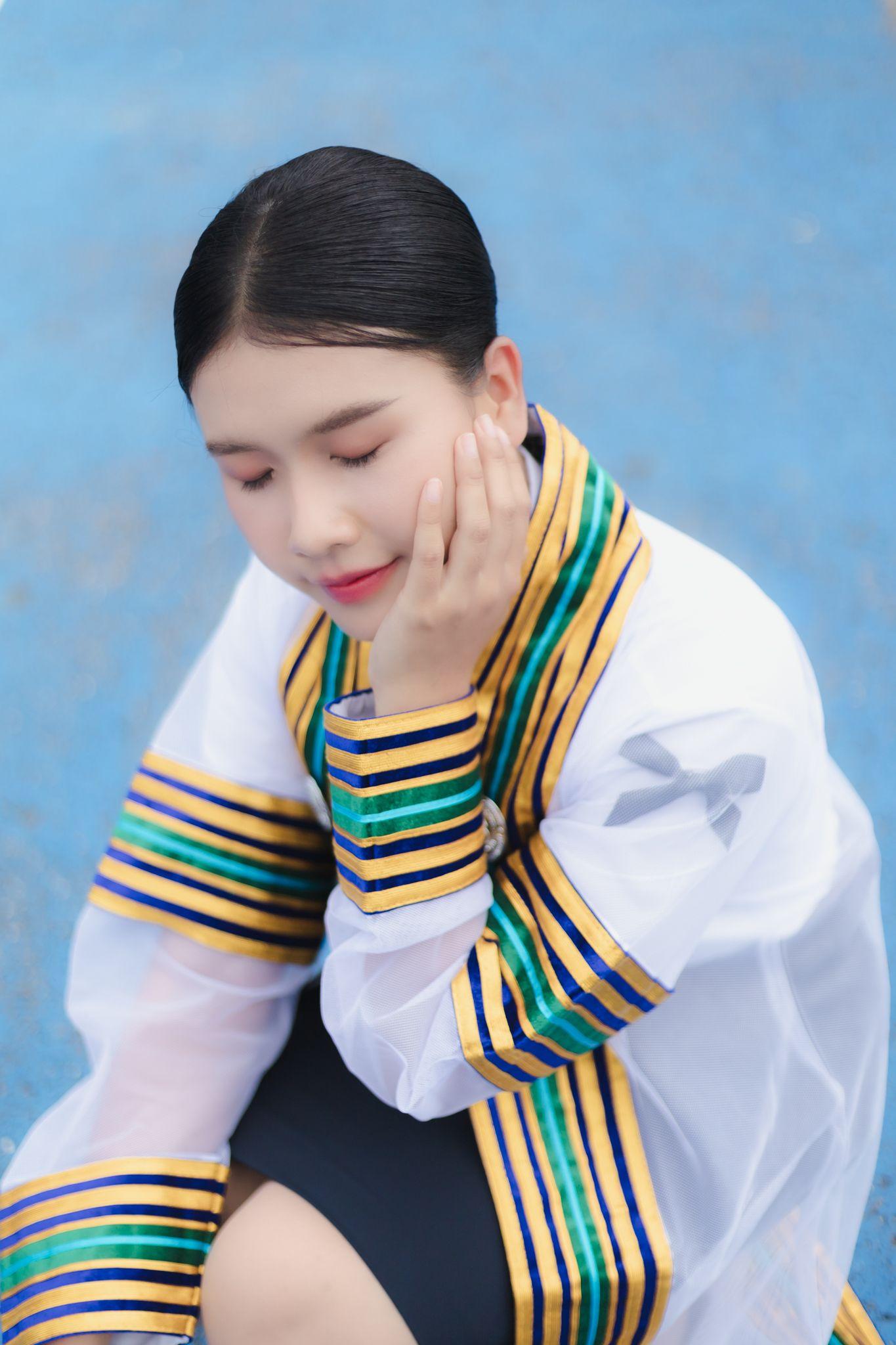 ผลงานรับปริญญา มหาวิทยาลัยราชภัฏอุดรธานี โดย Q121PH - ไอ้ช่างภาพ ภาพที่ 1