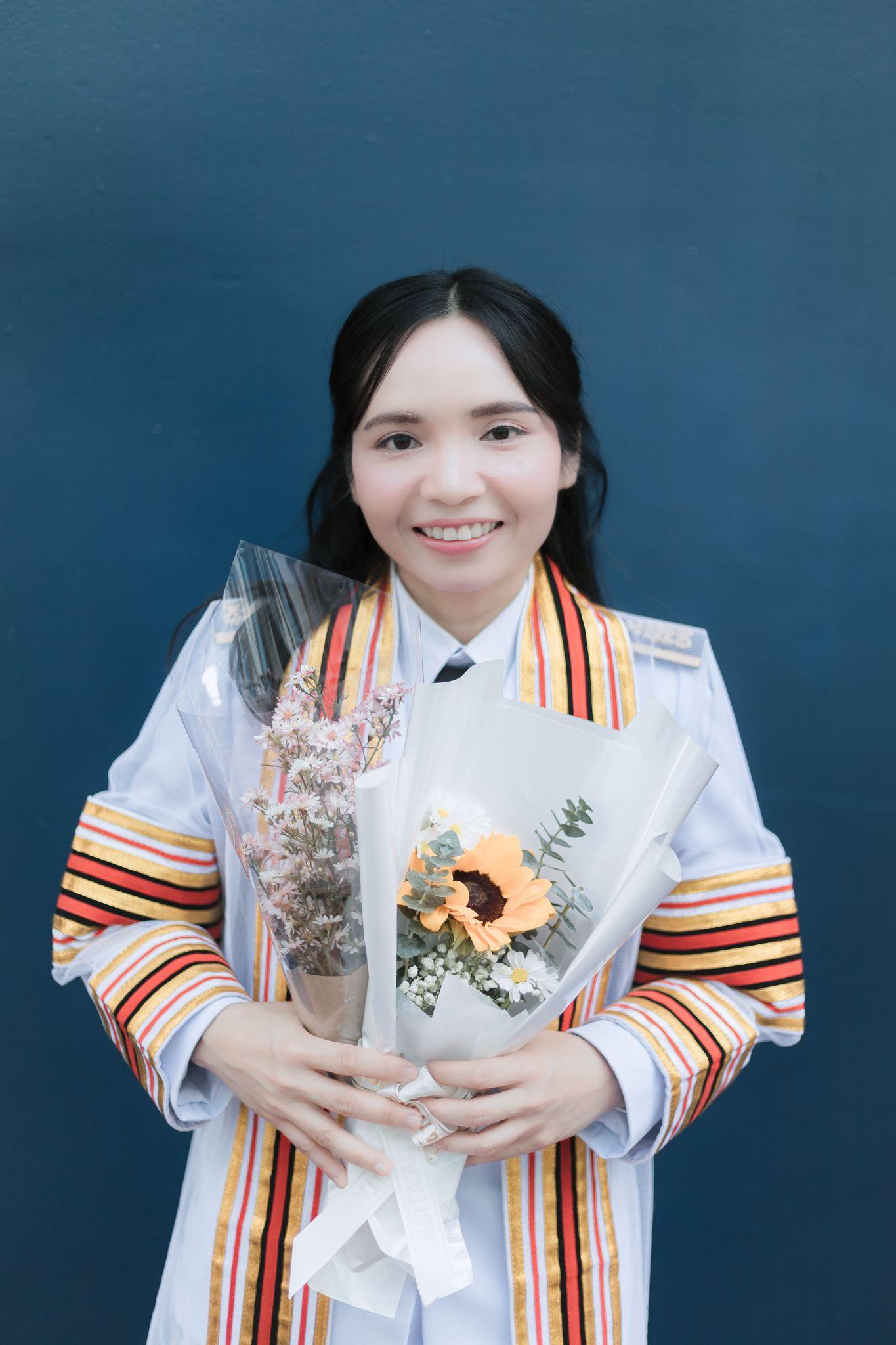 ผลงานรับปริญญา มหาวิทยาลัยขอนแก่น โดย Q121PH - ไอ้ช่างภาพ ภาพที่ 18