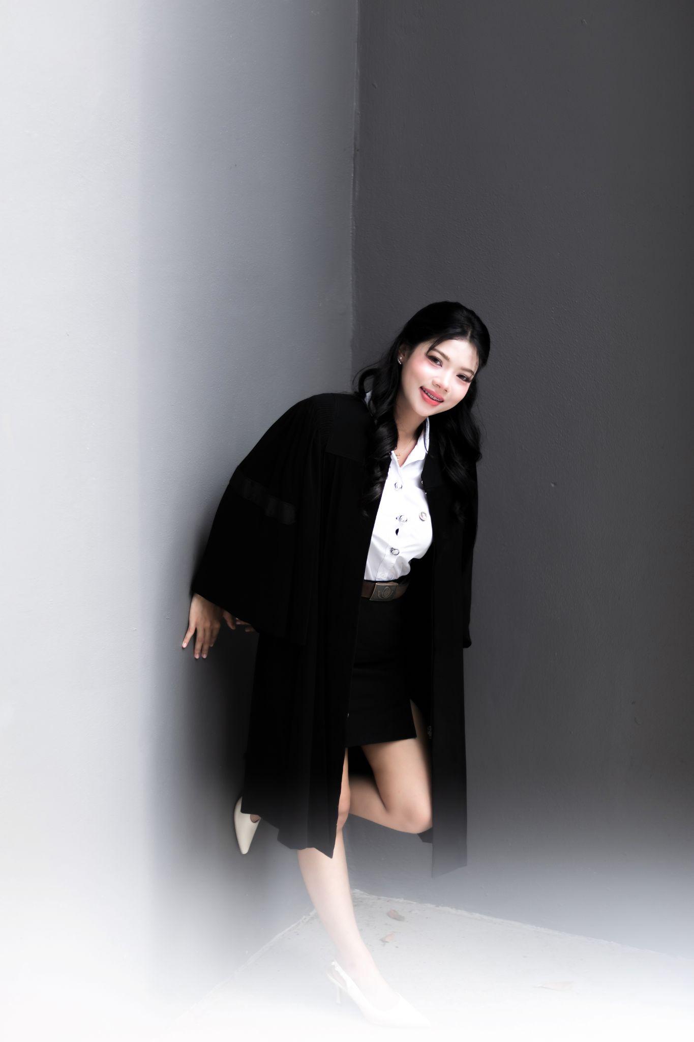 ผลงานรับปริญญา มหาวิทยาลัยราชภัฏมหาสารคาม โดย Q121PH - ไอ้ช่างภาพ ภาพที่ 10