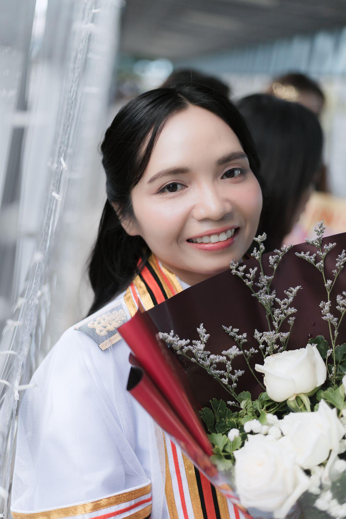 ผลงานรับปริญญา มหาวิทยาลัยขอนแก่น โดย Q121PH - ไอ้ช่างภาพ ภาพที่ 20