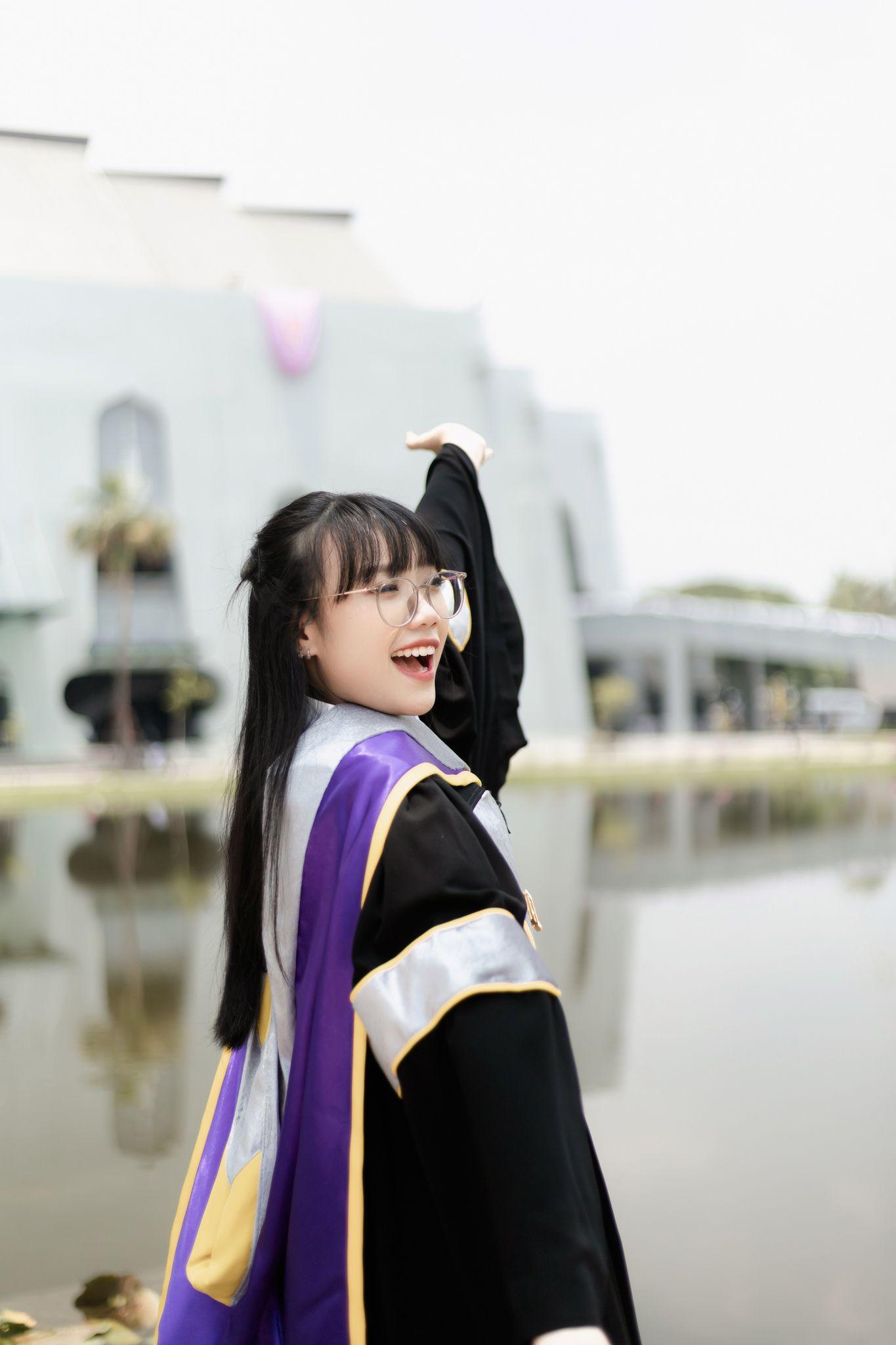 ผลงานรับปริญญา มหาวิทยาลัยมหาสารคาม โดย Q121PH - ไอ้ช่างภาพ ภาพที่ 11