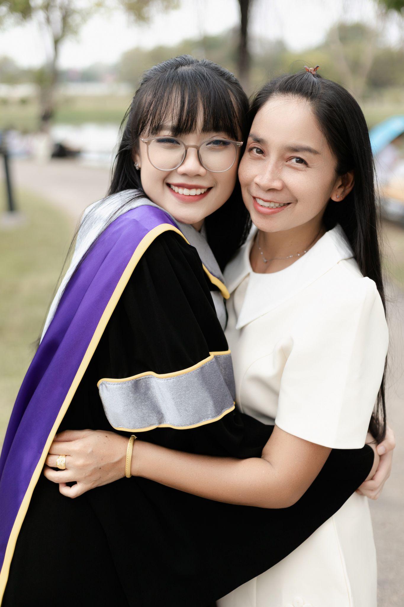 ผลงานรับปริญญา มหาวิทยาลัยมหาสารคาม โดย Q121PH - ไอ้ช่างภาพ ภาพที่ 16