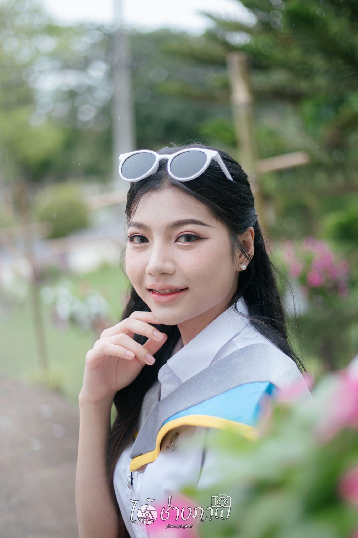 ผลงานรับปริญญา มหาวิทยาลัยมหาสารคาม โดย Q121PH - ไอ้ช่างภาพ ภาพที่ 4