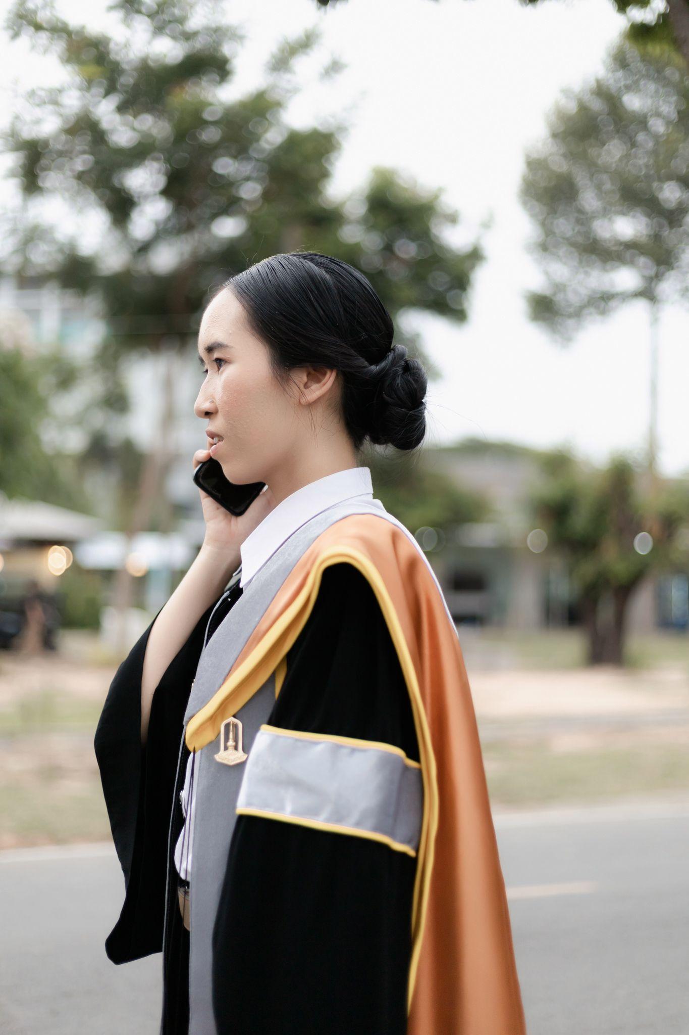 ผลงานรับปริญญา มหาวิทยาลัยมหาสารคาม โดย Q121PH - ไอ้ช่างภาพ ภาพที่ 20