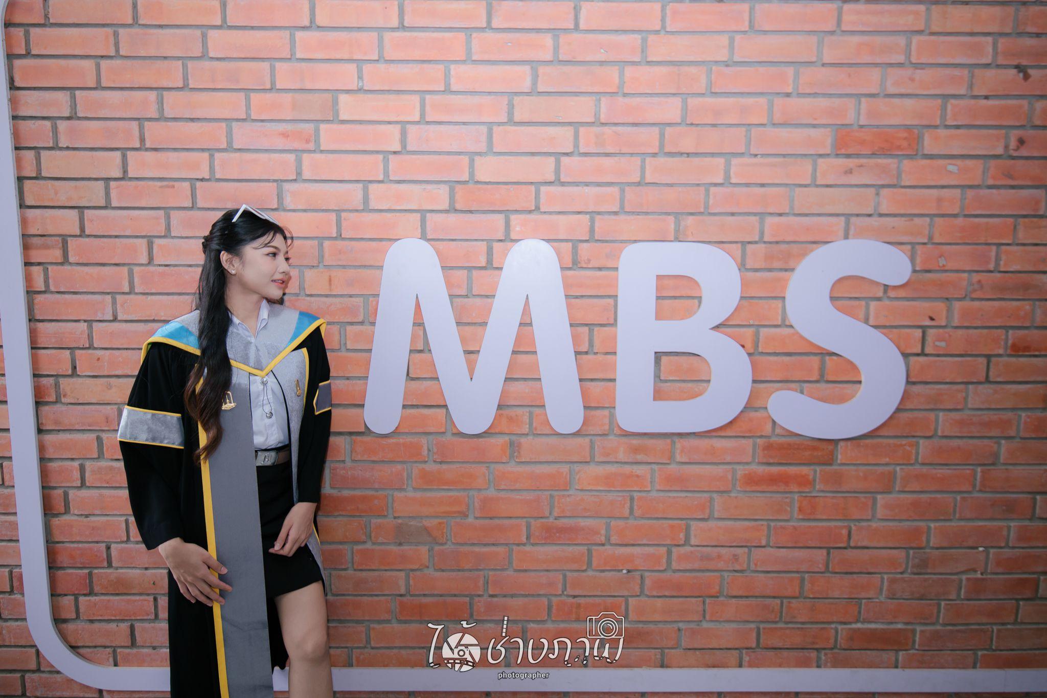 ผลงานรับปริญญา มหาวิทยาลัยมหาสารคาม โดย Q121PH - ไอ้ช่างภาพ ภาพที่ 13