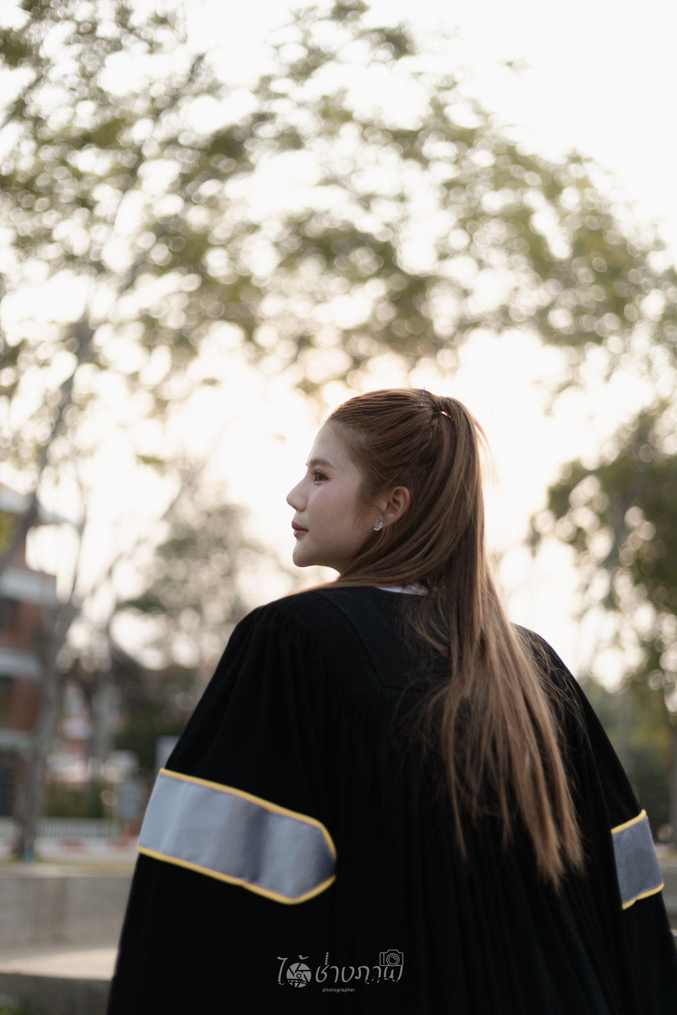 ผลงานรับปริญญา มหาวิทยาลัยมหาสารคาม โดย Q121PH - ไอ้ช่างภาพ ภาพที่ 8