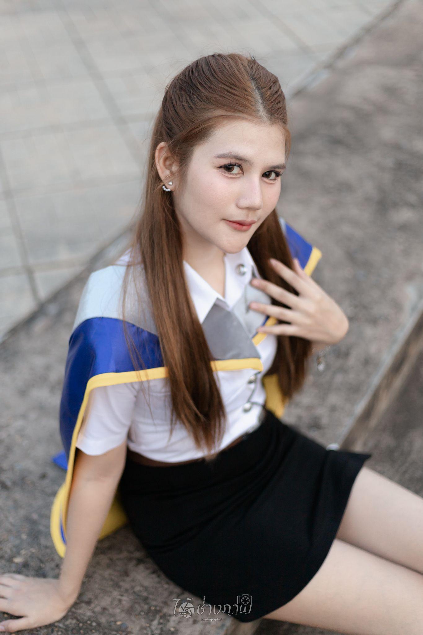 ผลงานรับปริญญา มหาวิทยาลัยมหาสารคาม โดย Q121PH - ไอ้ช่างภาพ ภาพที่ 14