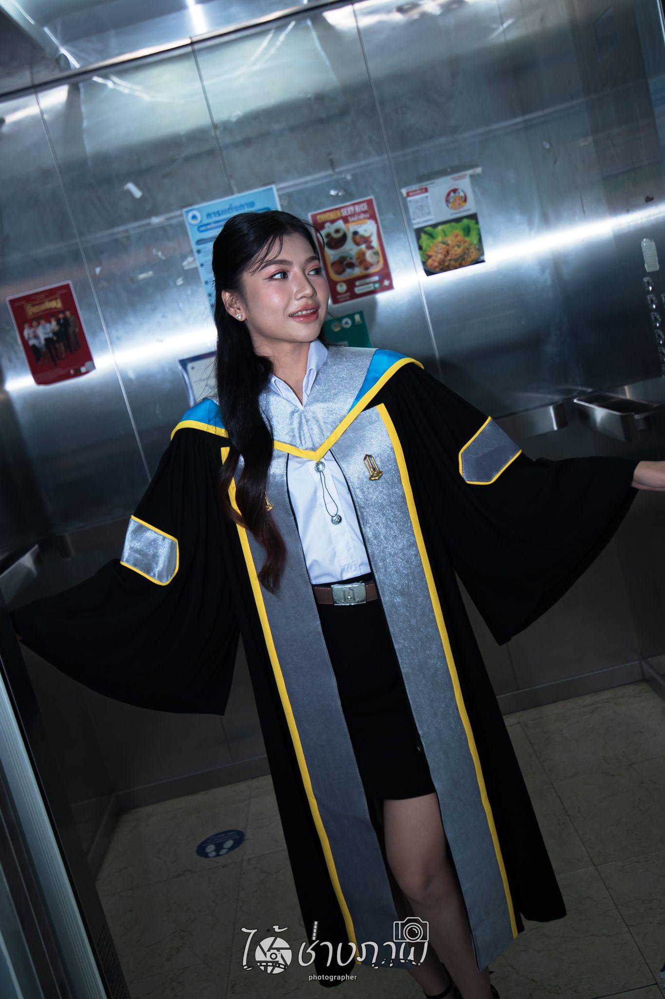 ผลงานรับปริญญา มหาวิทยาลัยมหาสารคาม โดย Q121PH - ไอ้ช่างภาพ ภาพที่ 11