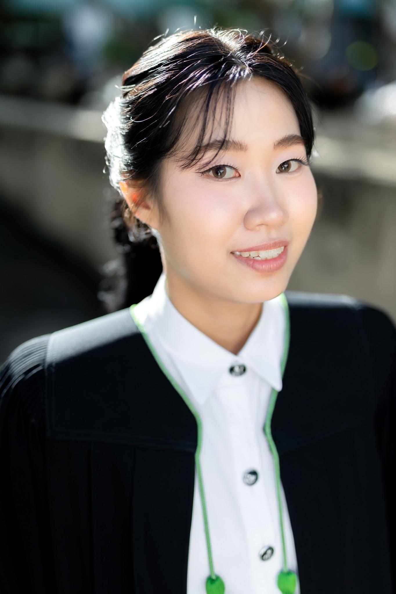 ผลงานรับปริญญา มหาวิทยาลัยเกษตรศาสตร์ โดย TOP PHOTO ภาพที่ 1