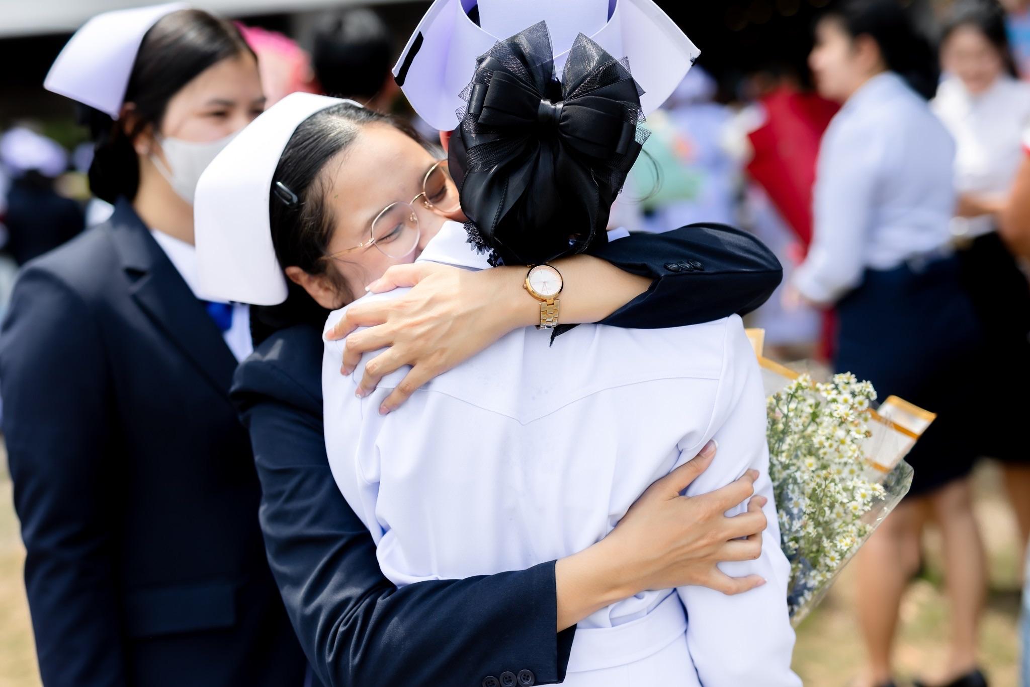 ผลงานรับปริญญา มหาวิทยาลัยนอร์ทกรุงเทพ โดย TOP PHOTO ภาพที่ 5