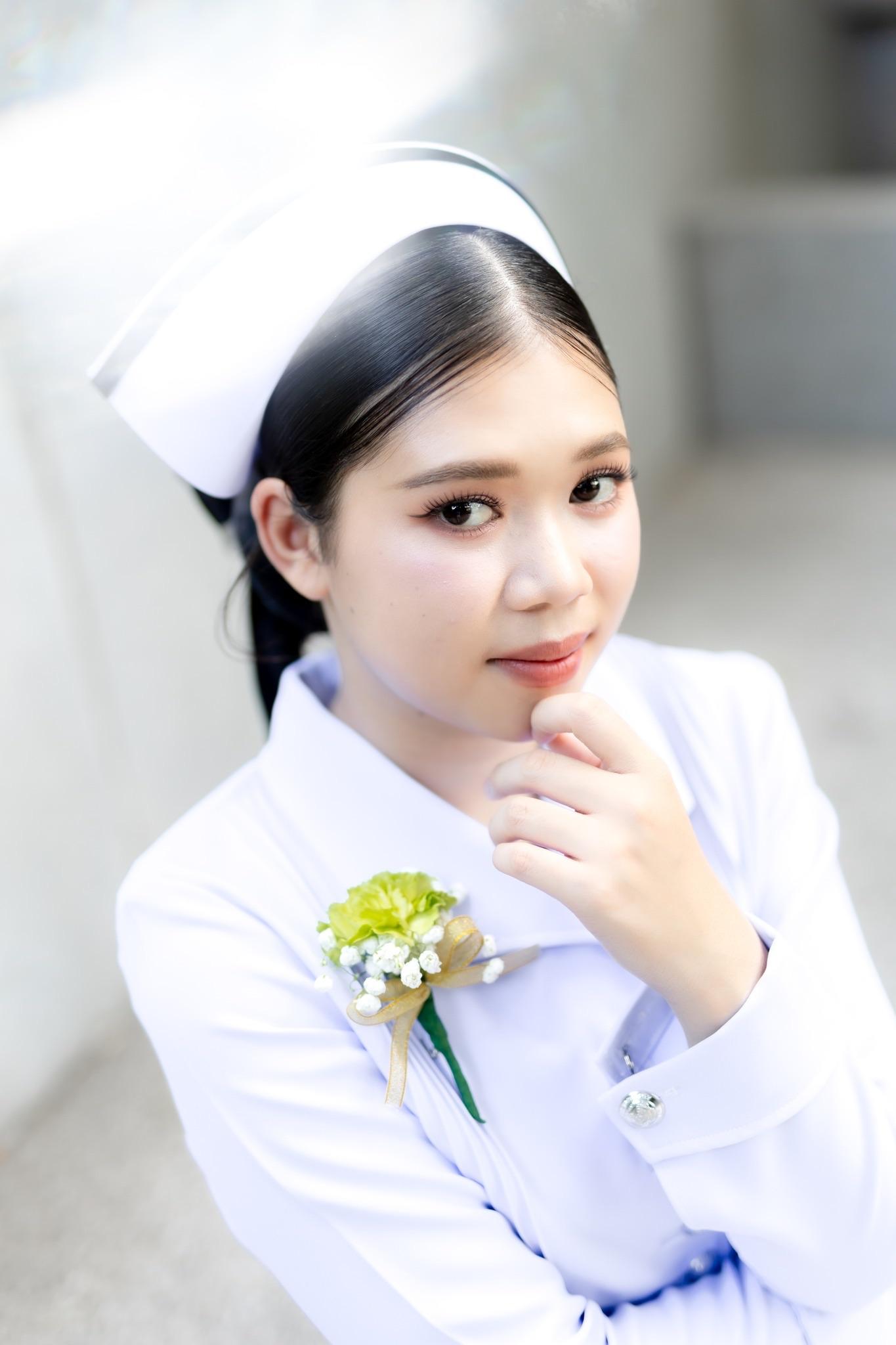 ผลงานรับปริญญา มหาวิทยาลัยนอร์ทกรุงเทพ โดย TOP PHOTO ภาพที่ 9
