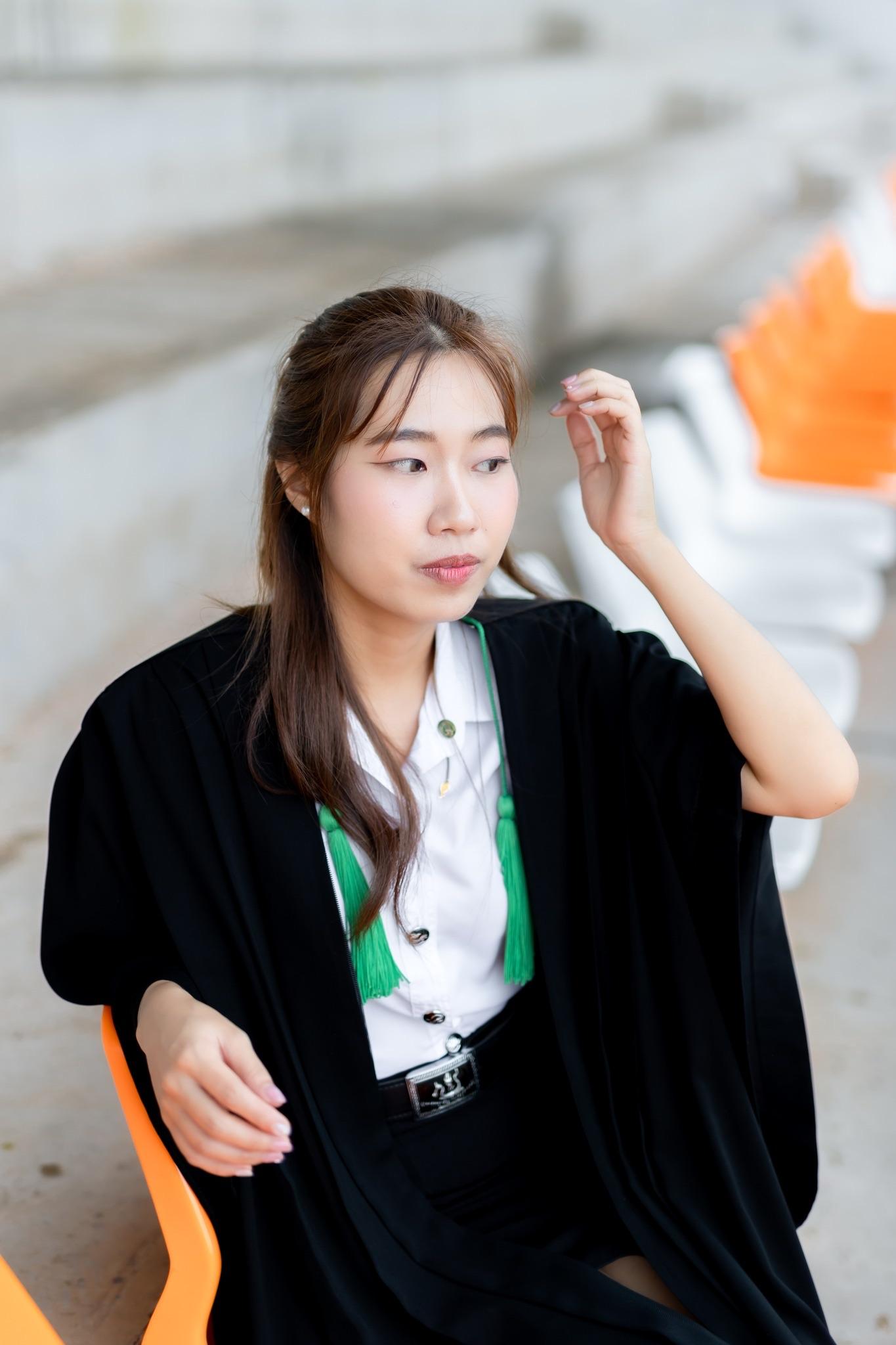 ผลงานรับปริญญา มหาวิทยาลัยเกษตรศาสตร์ โดย TOP PHOTO ภาพที่ 12