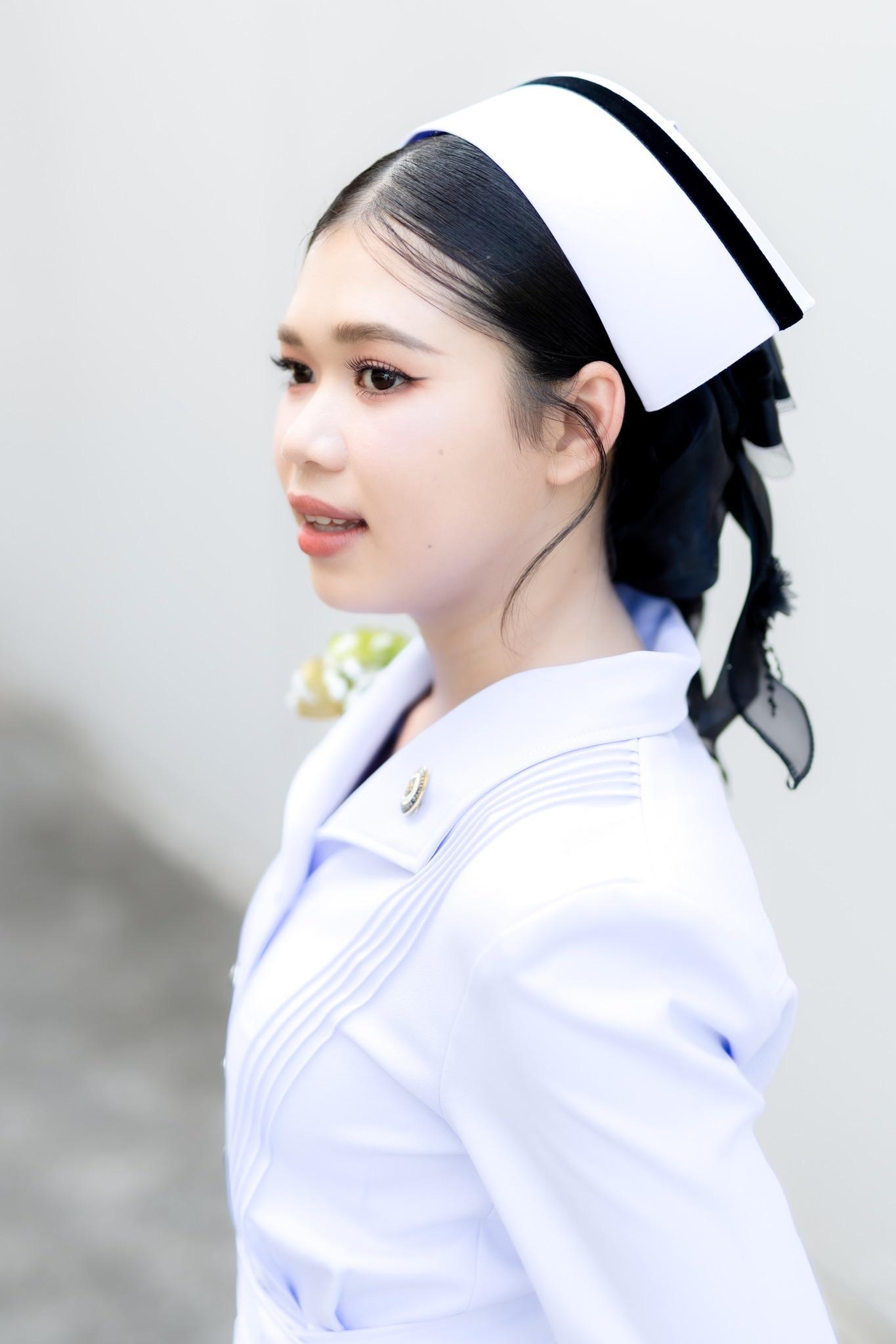 ผลงานรับปริญญา มหาวิทยาลัยนอร์ทกรุงเทพ โดย TOP PHOTO ภาพที่ 16