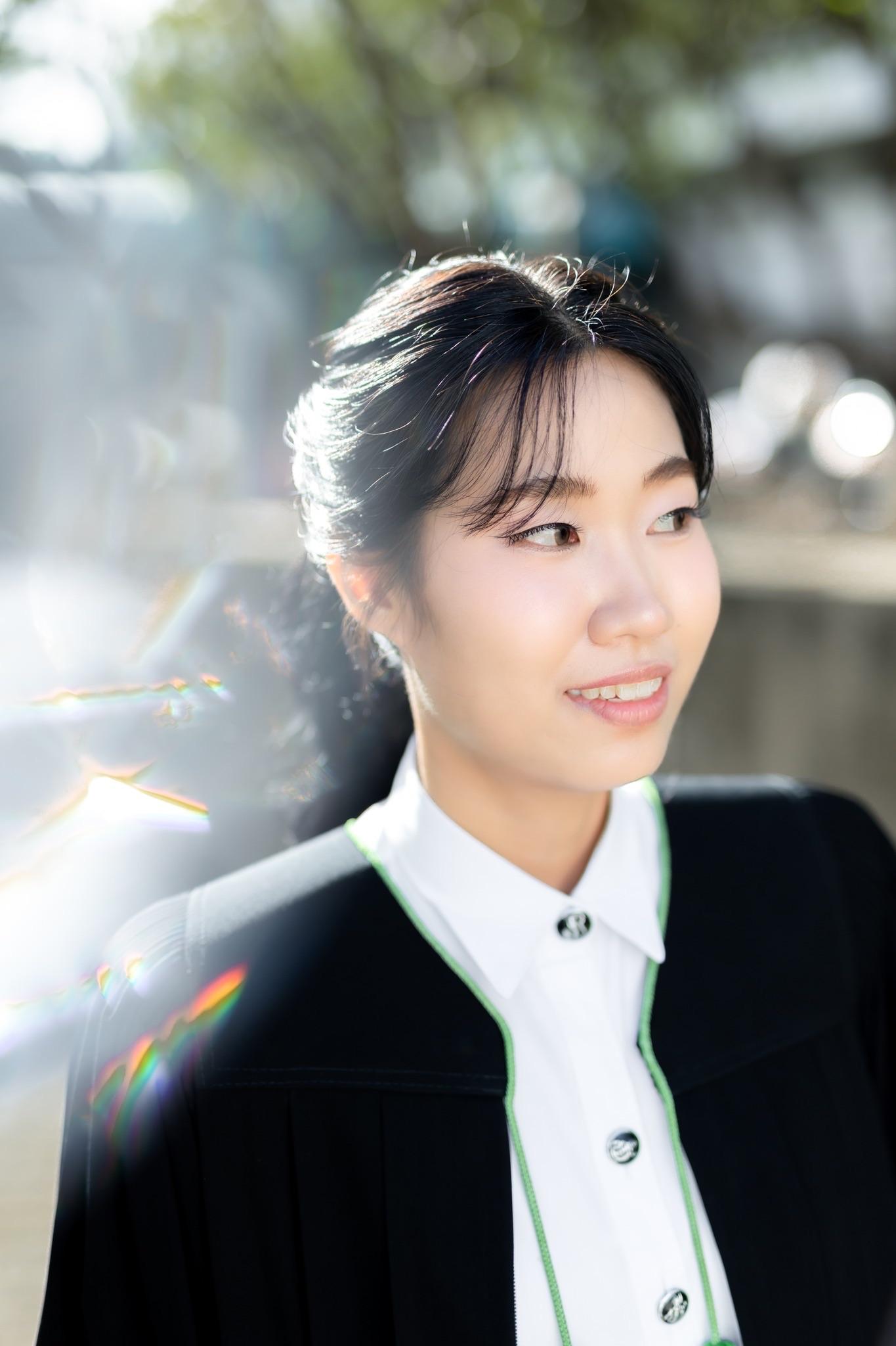 ผลงานรับปริญญา มหาวิทยาลัยเกษตรศาสตร์ โดย TOP PHOTO ภาพที่ 5