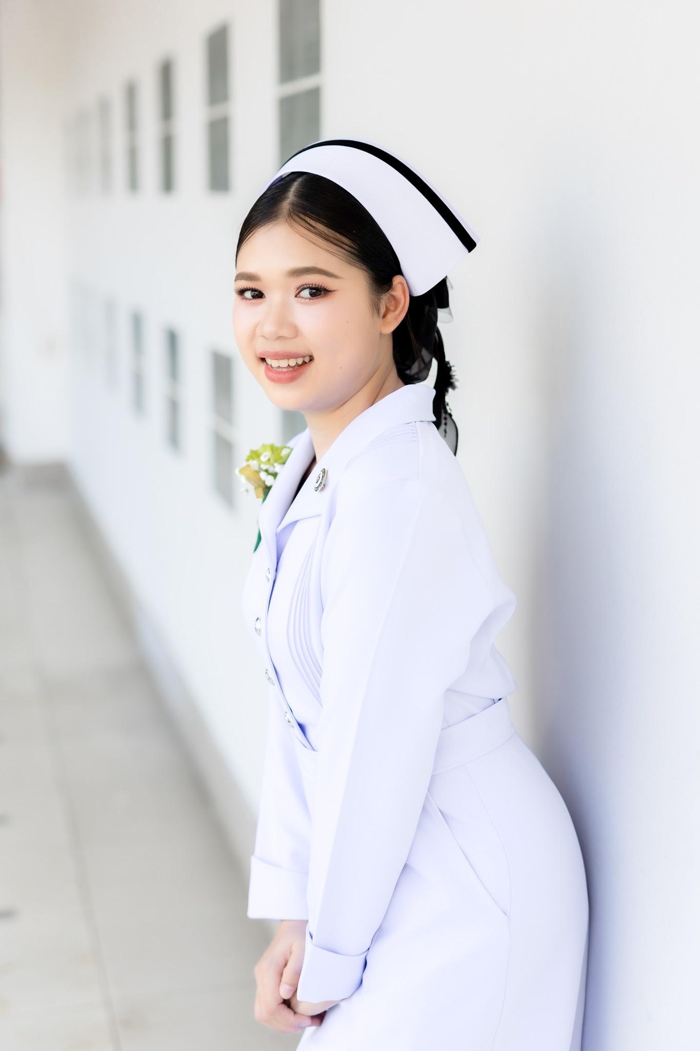 ผลงานรับปริญญา มหาวิทยาลัยนอร์ทกรุงเทพ โดย TOP PHOTO ภาพที่ 12