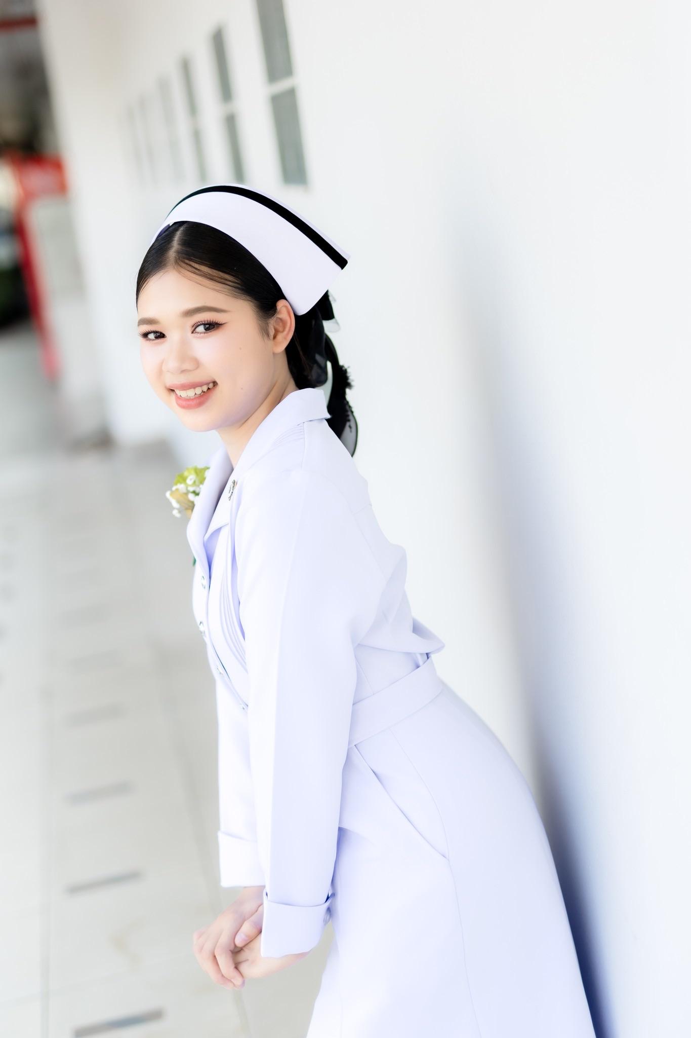 ผลงานรับปริญญา มหาวิทยาลัยนอร์ทกรุงเทพ โดย TOP PHOTO ภาพที่ 3