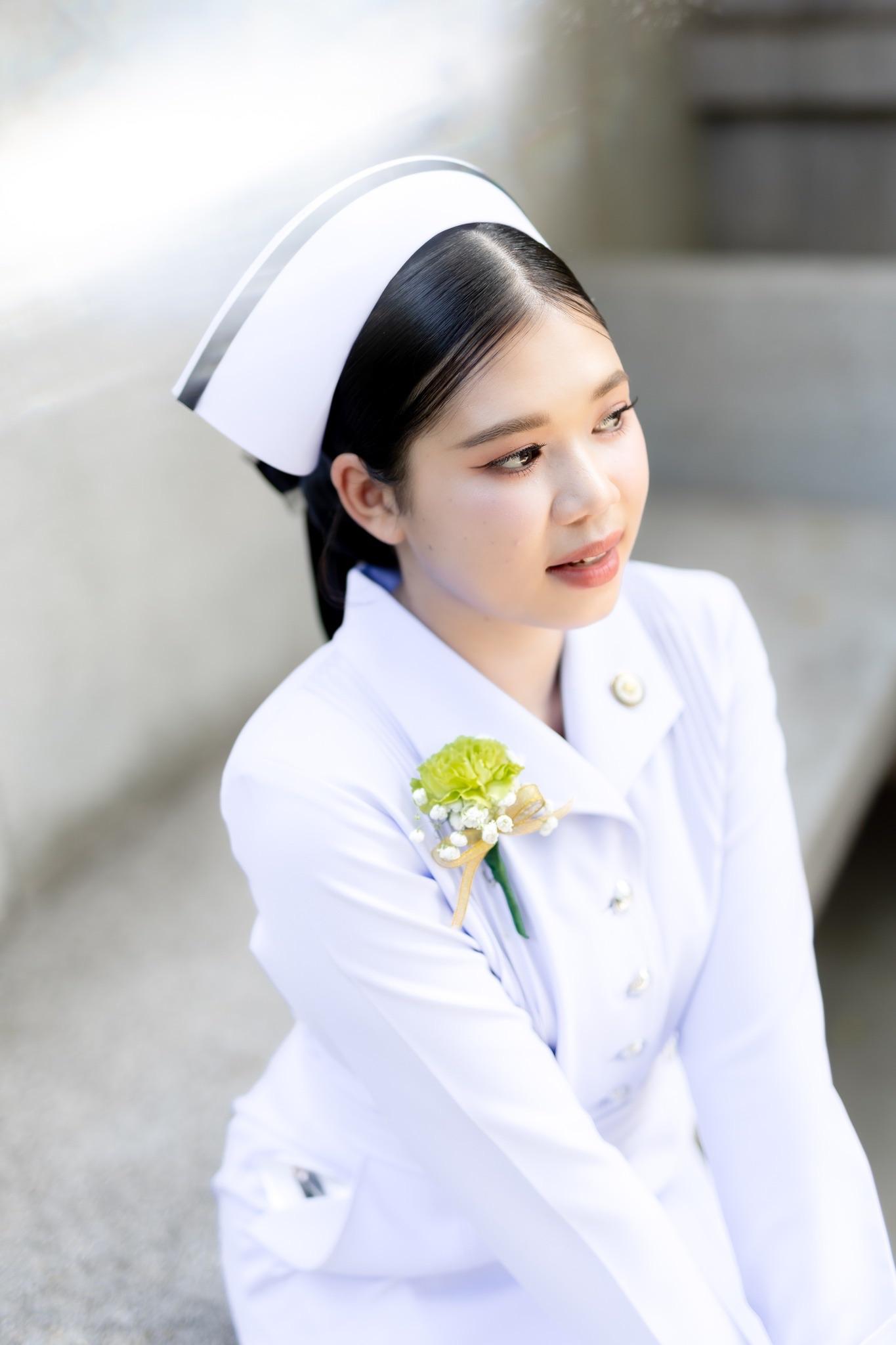ผลงานรับปริญญา มหาวิทยาลัยนอร์ทกรุงเทพ โดย TOP PHOTO ภาพที่ 8