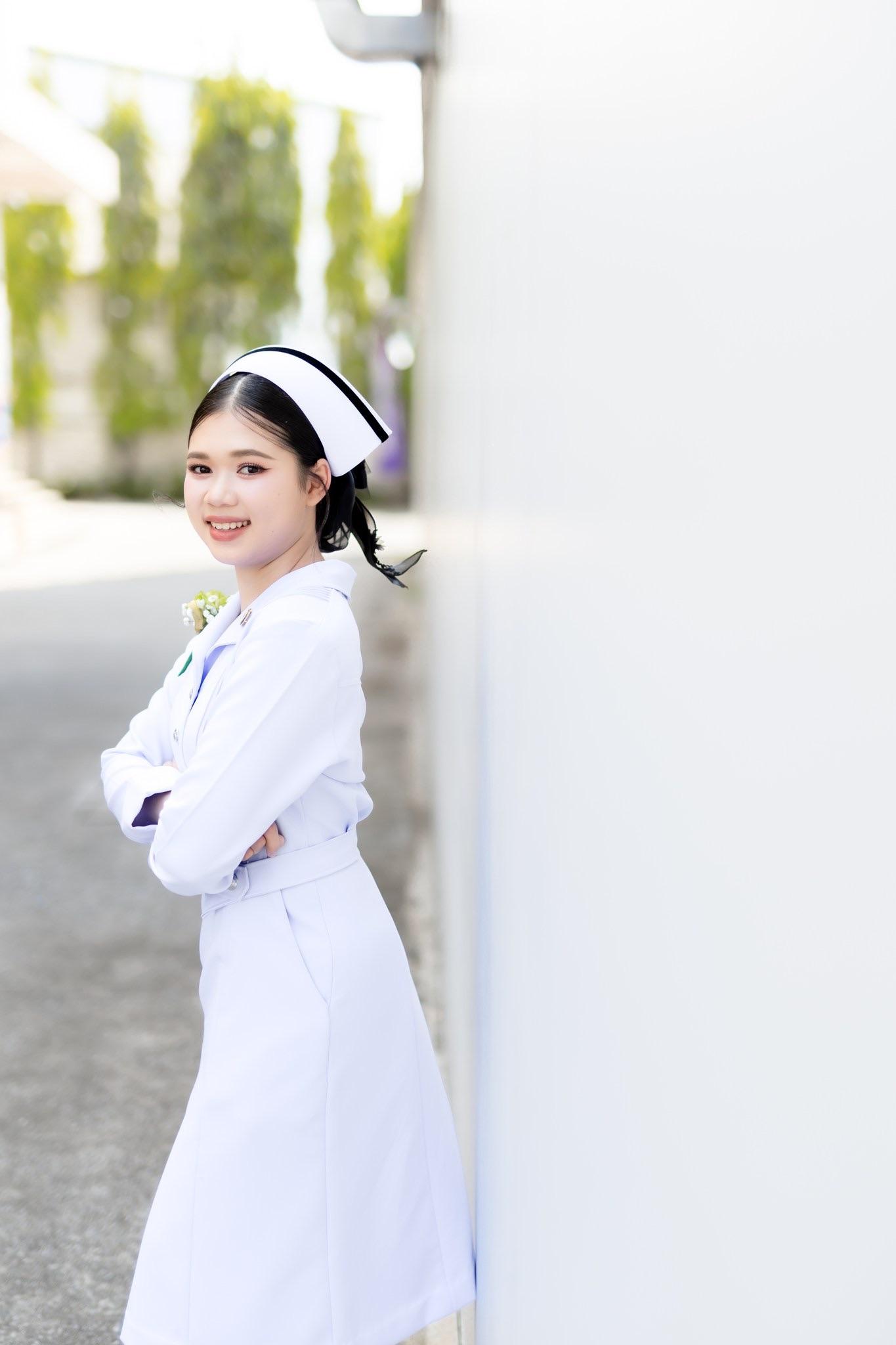 ผลงานรับปริญญา มหาวิทยาลัยนอร์ทกรุงเทพ โดย TOP PHOTO ภาพที่ 14