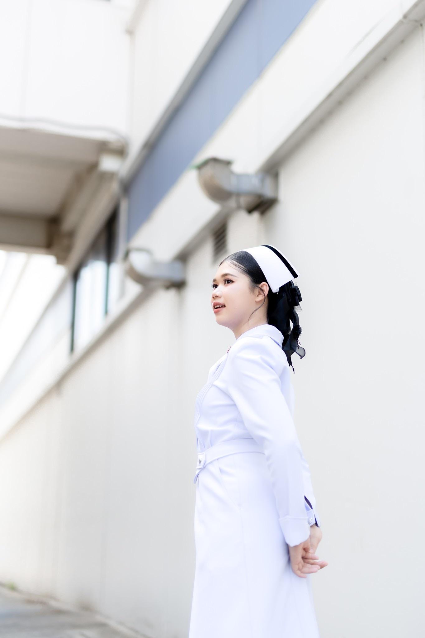 ผลงานรับปริญญา มหาวิทยาลัยนอร์ทกรุงเทพ โดย TOP PHOTO ภาพที่ 15